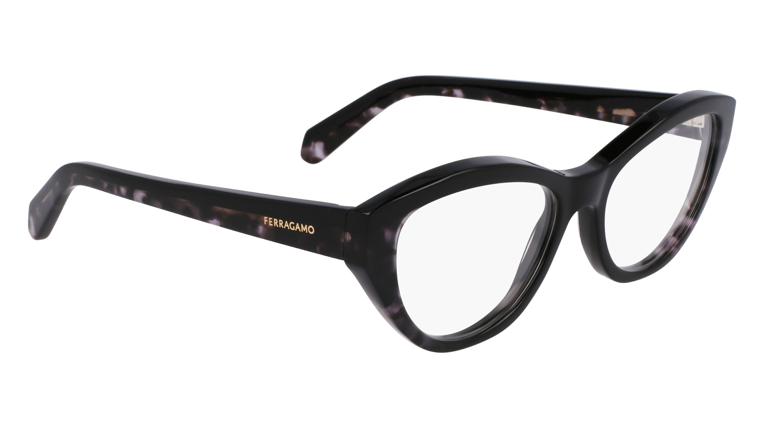 FERRAGAMO SF3011 004 53