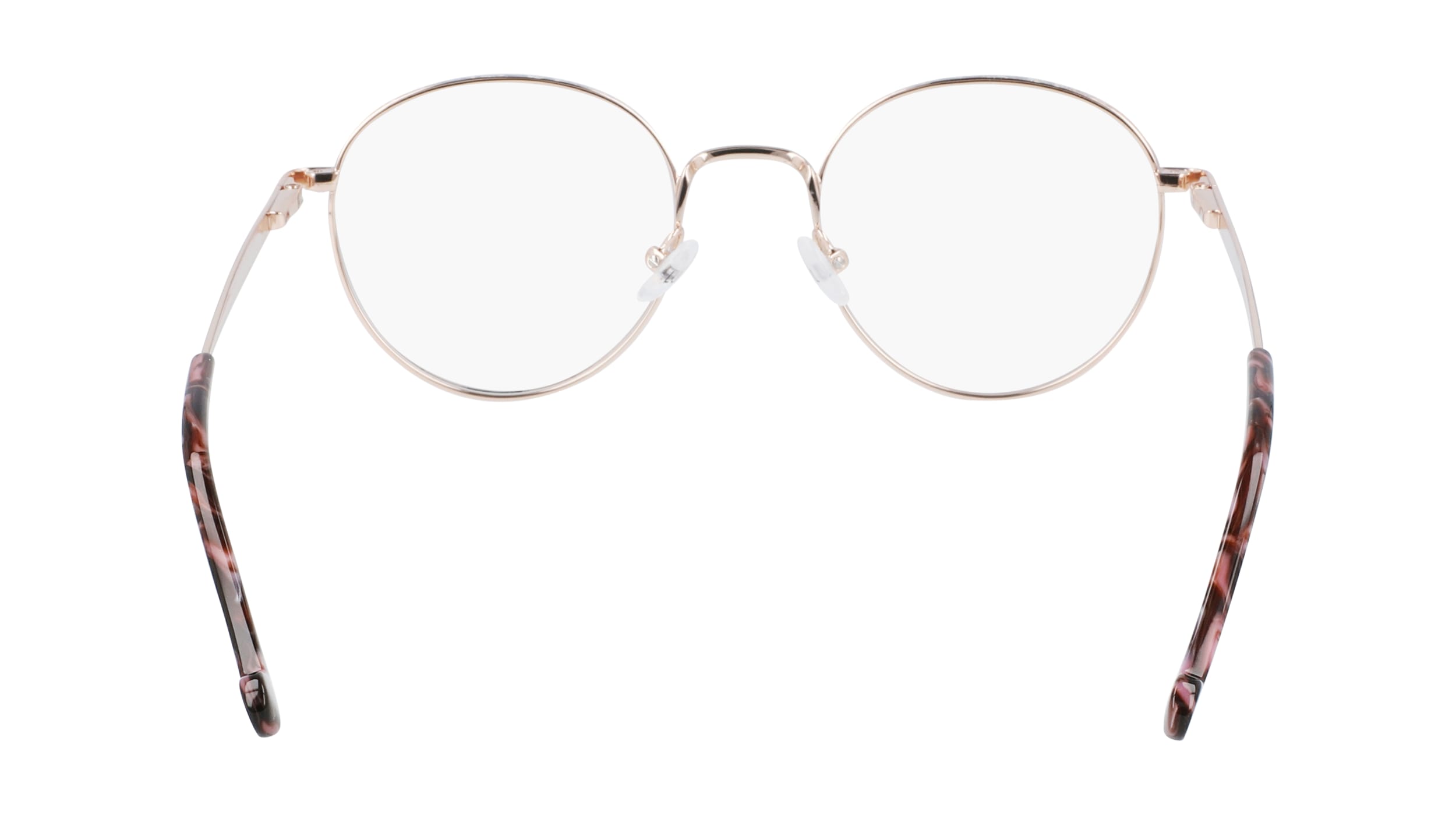 LIU JO LJ2147 721 49