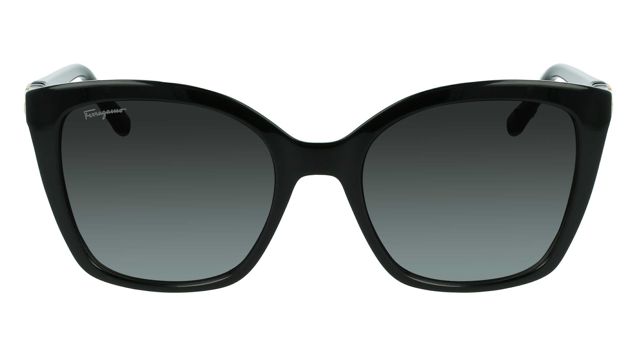 FERRAGAMO SF1026S 001 54