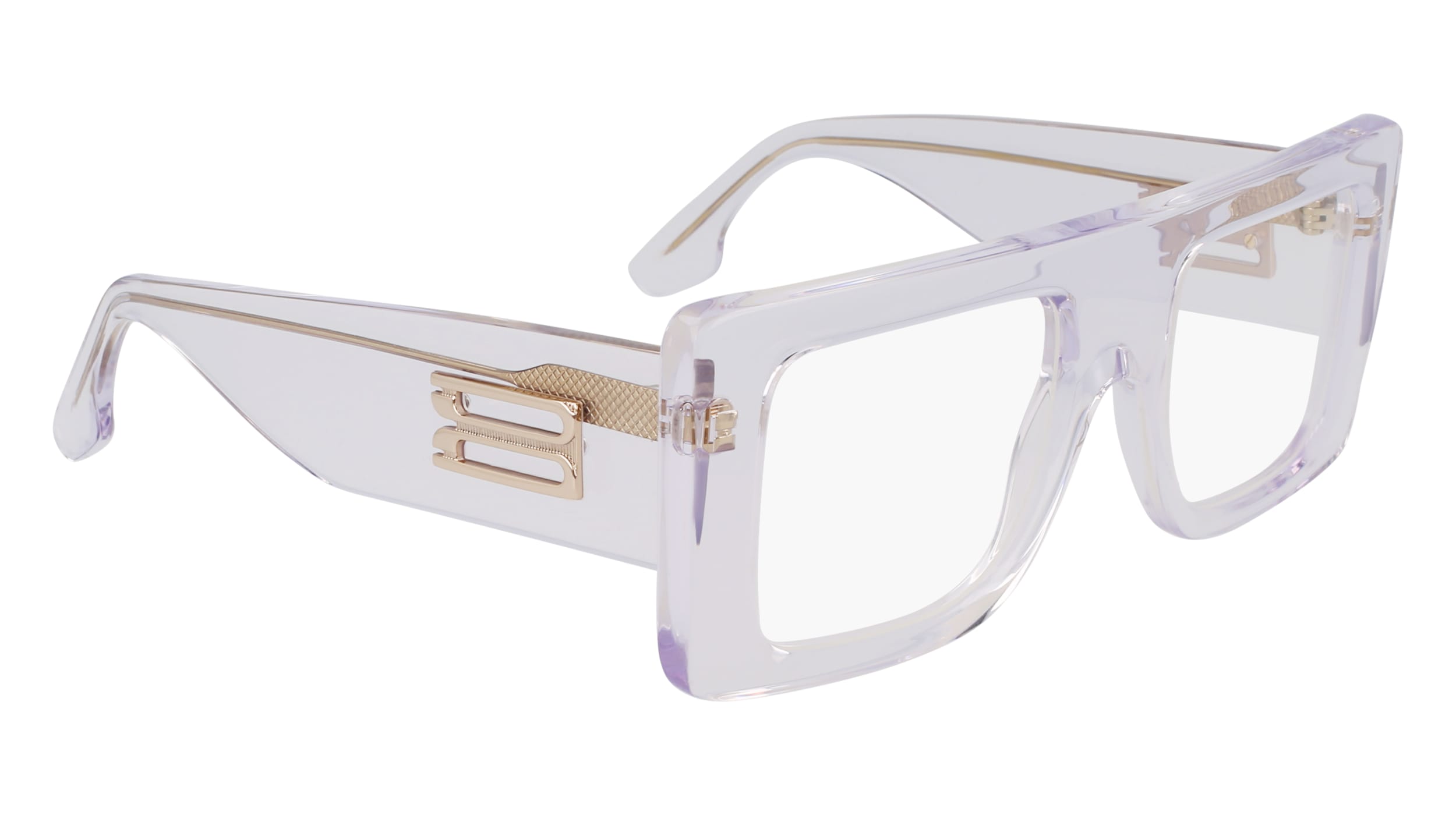 VICTORIA BECKHAM VB677S 909 51