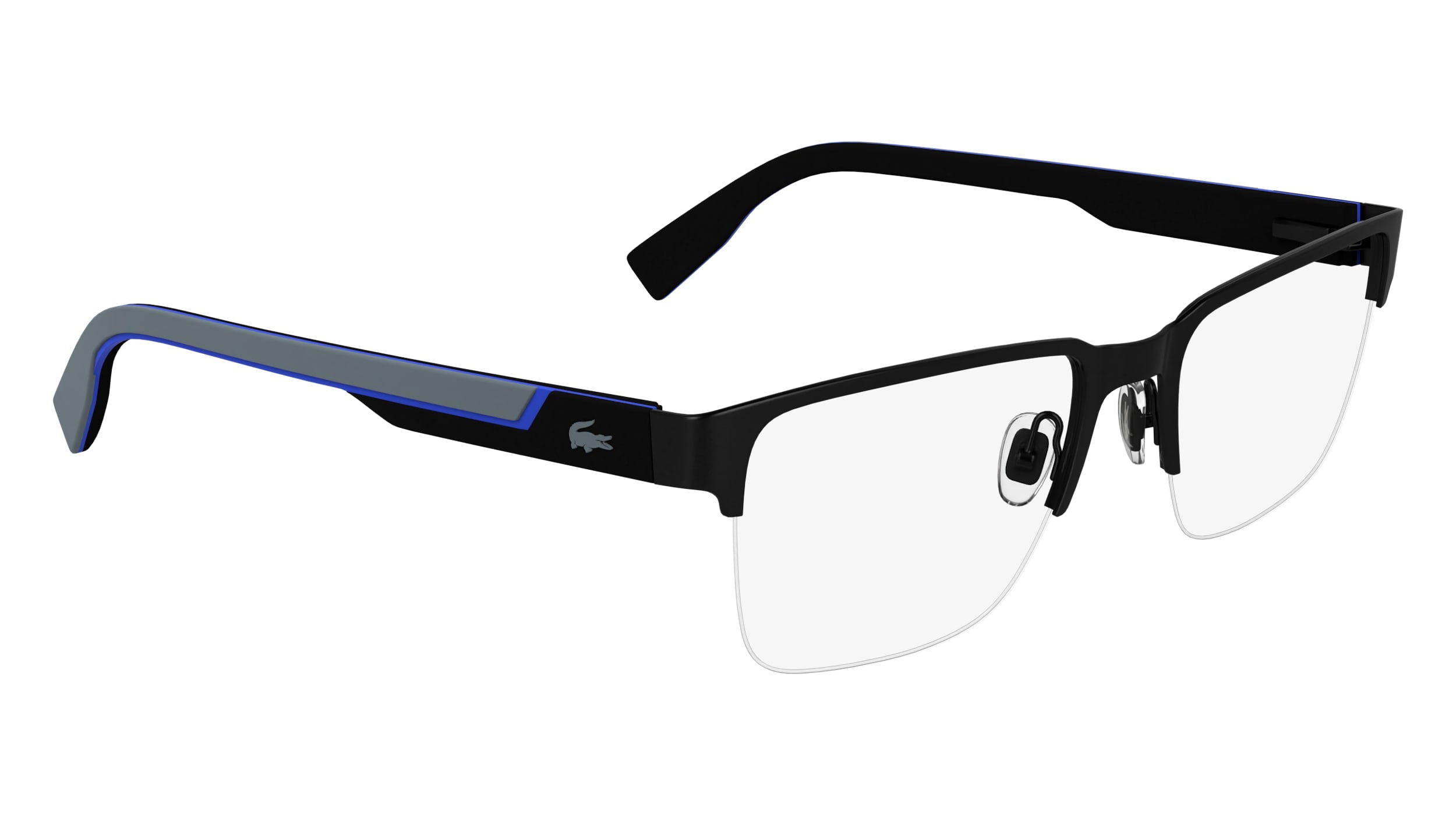 LACOSTE L2305 001 54