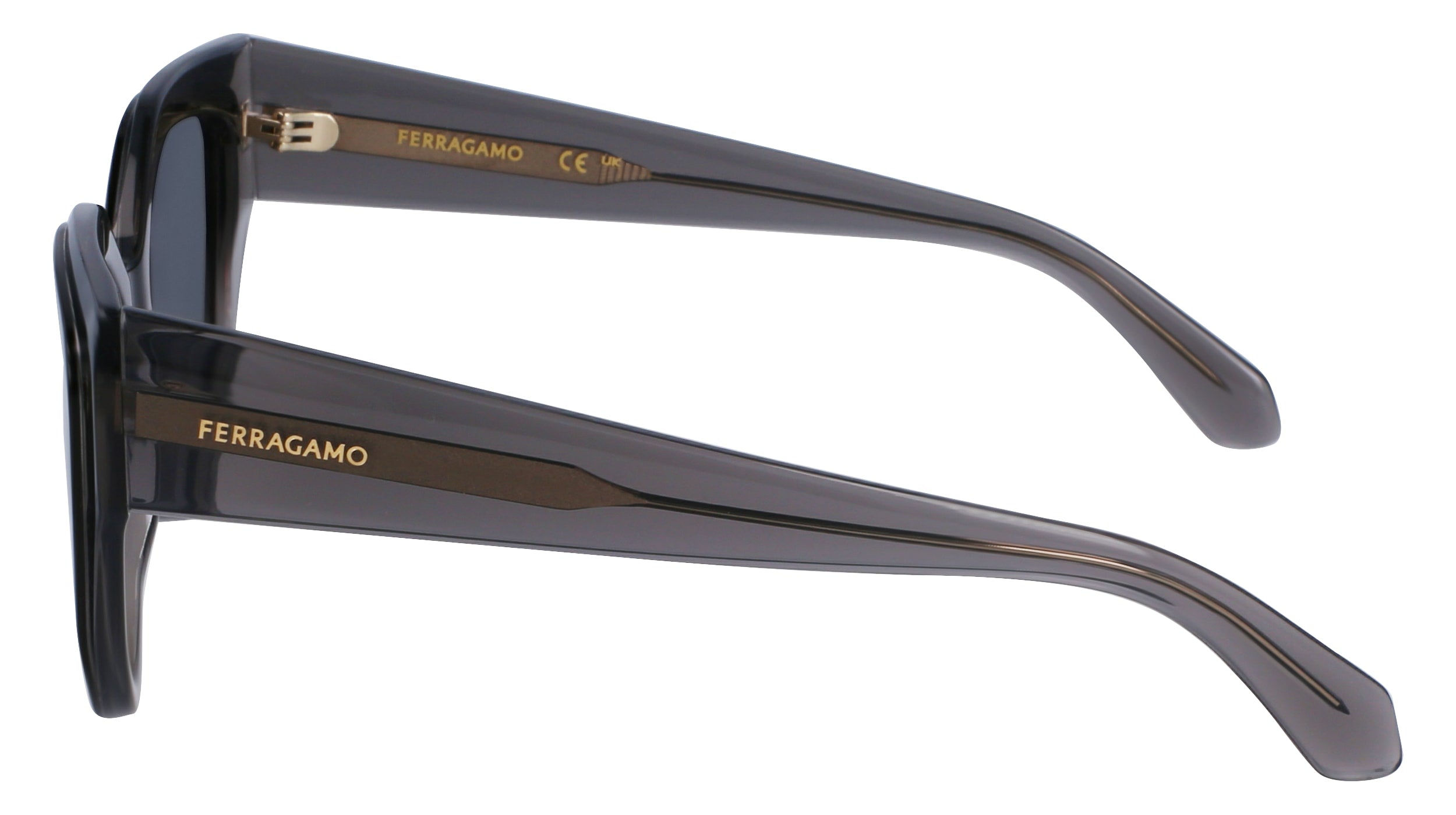 FERRAGAMO SF2004S 024 53