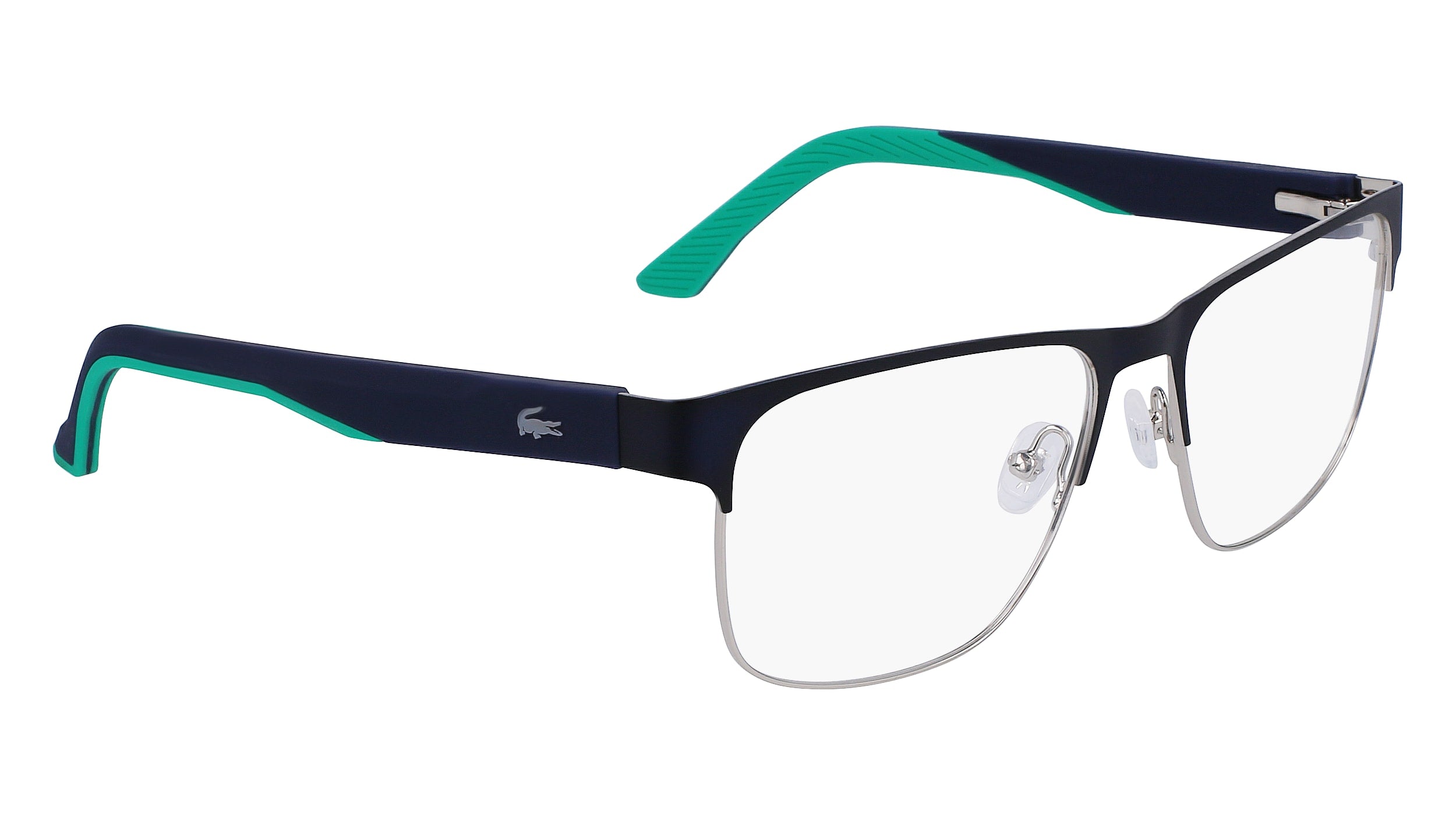 LACOSTE L2291 414 56