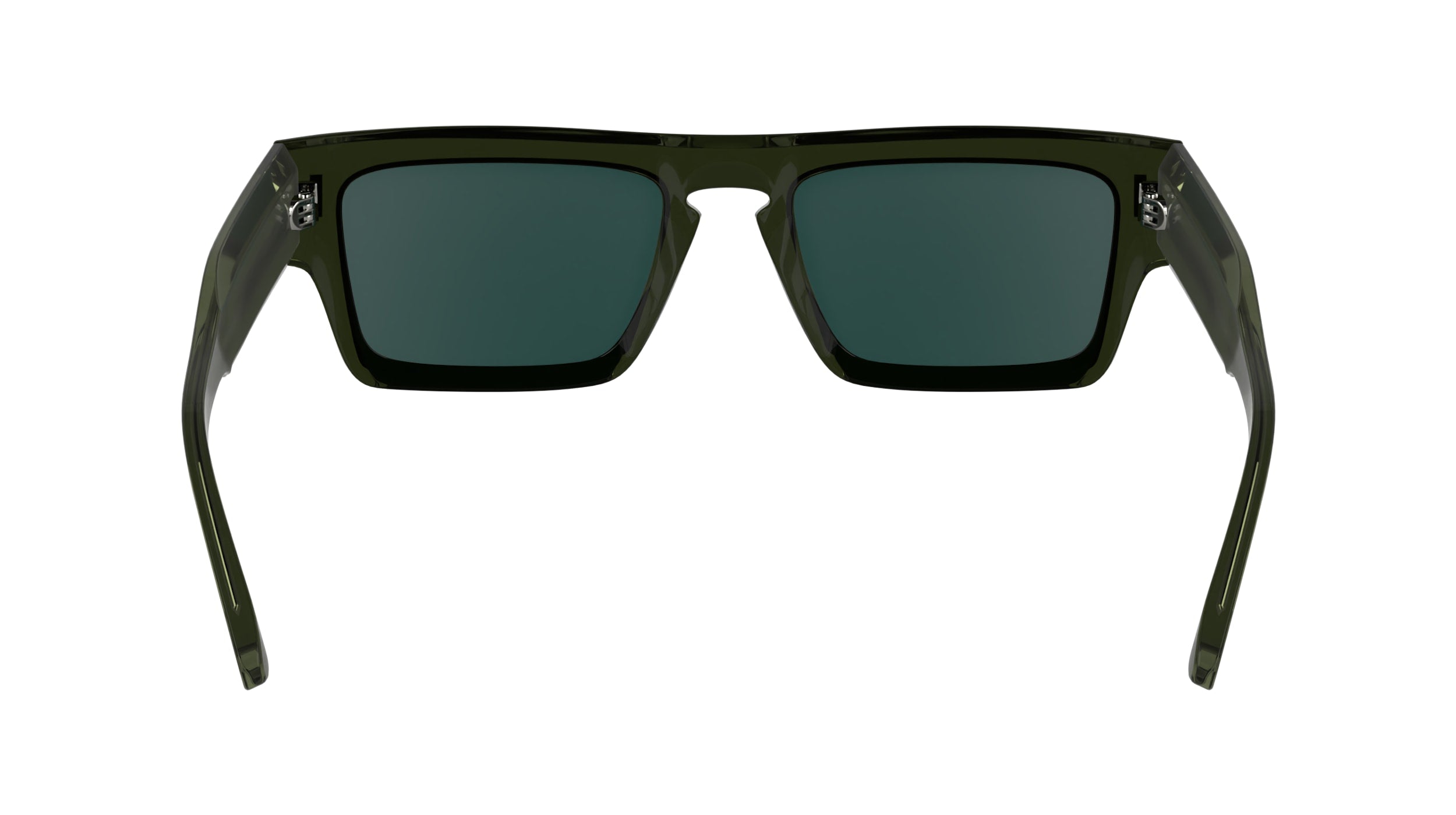 CALVIN KLEIN CK24532S 330 54