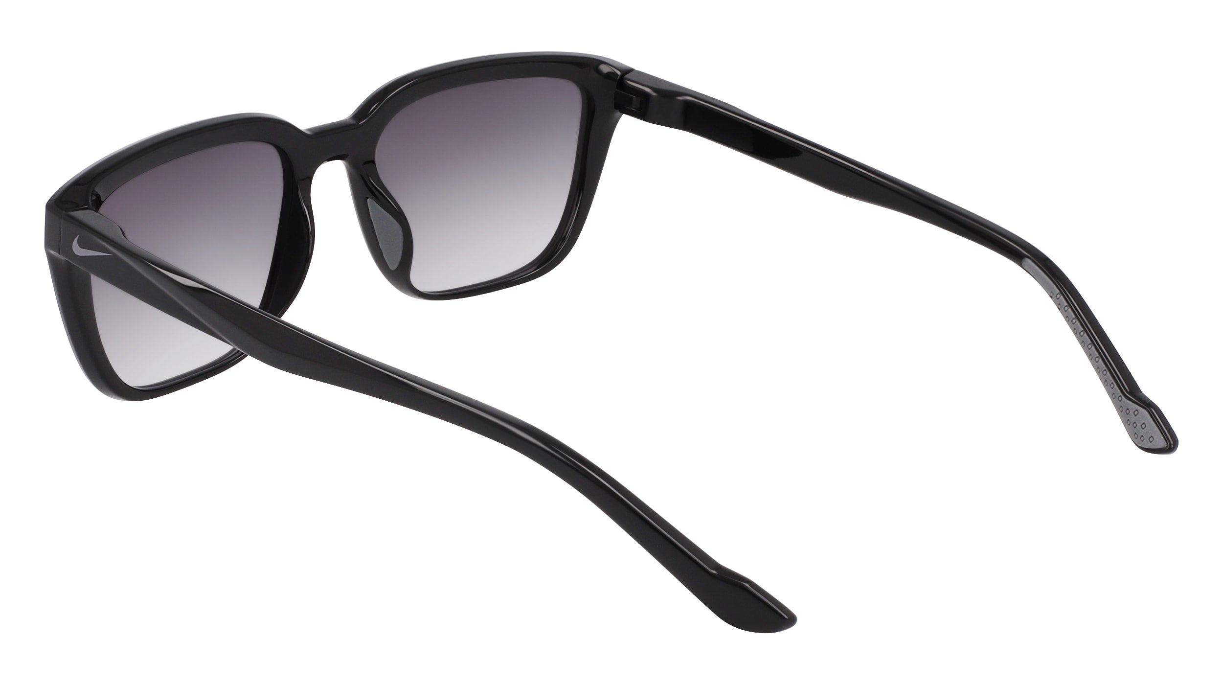 NIKE TEMPER FLAIR IF1055X 010 53