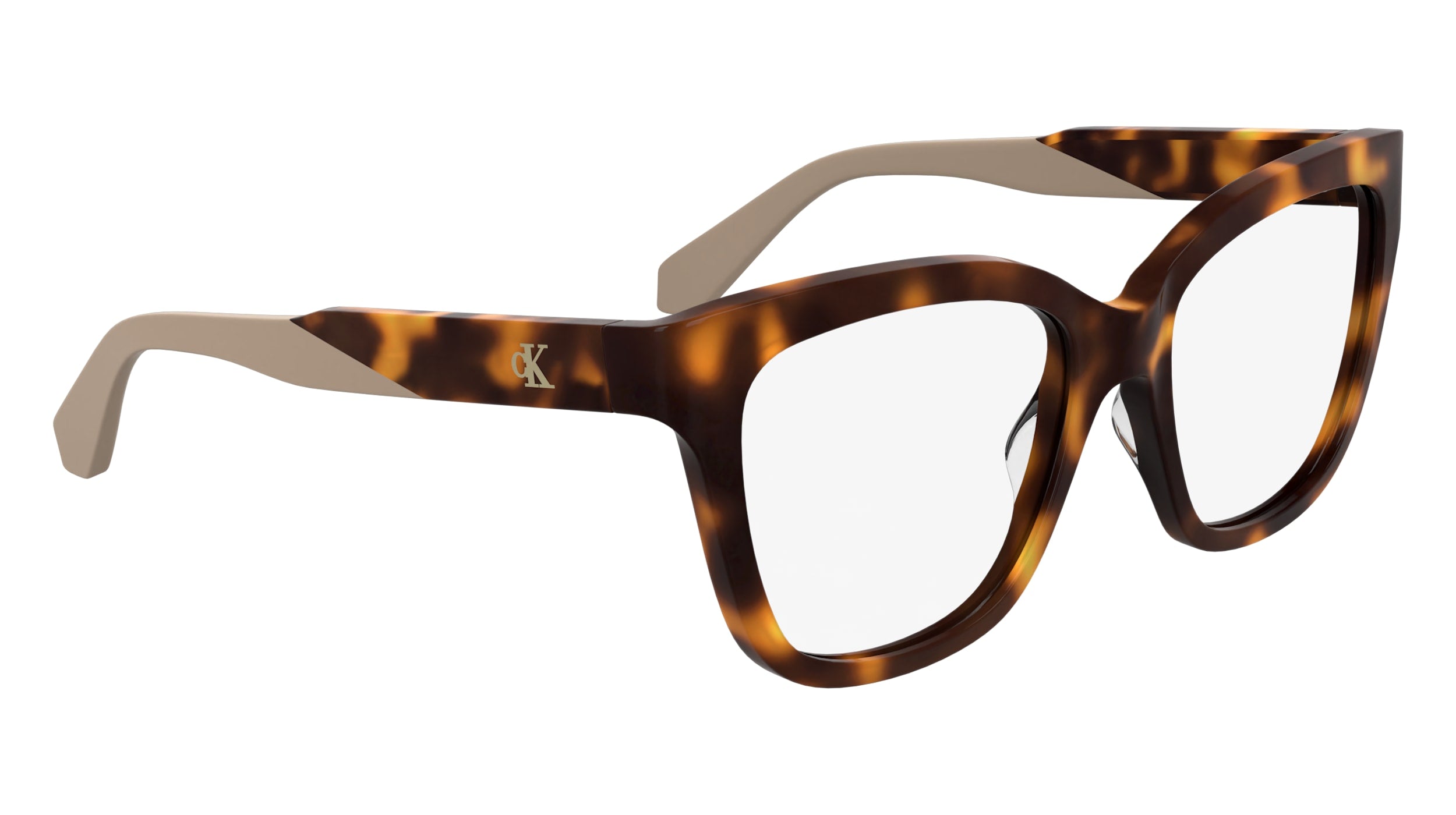 CALVIN KLEIN JEANS CKJ25616 235 53