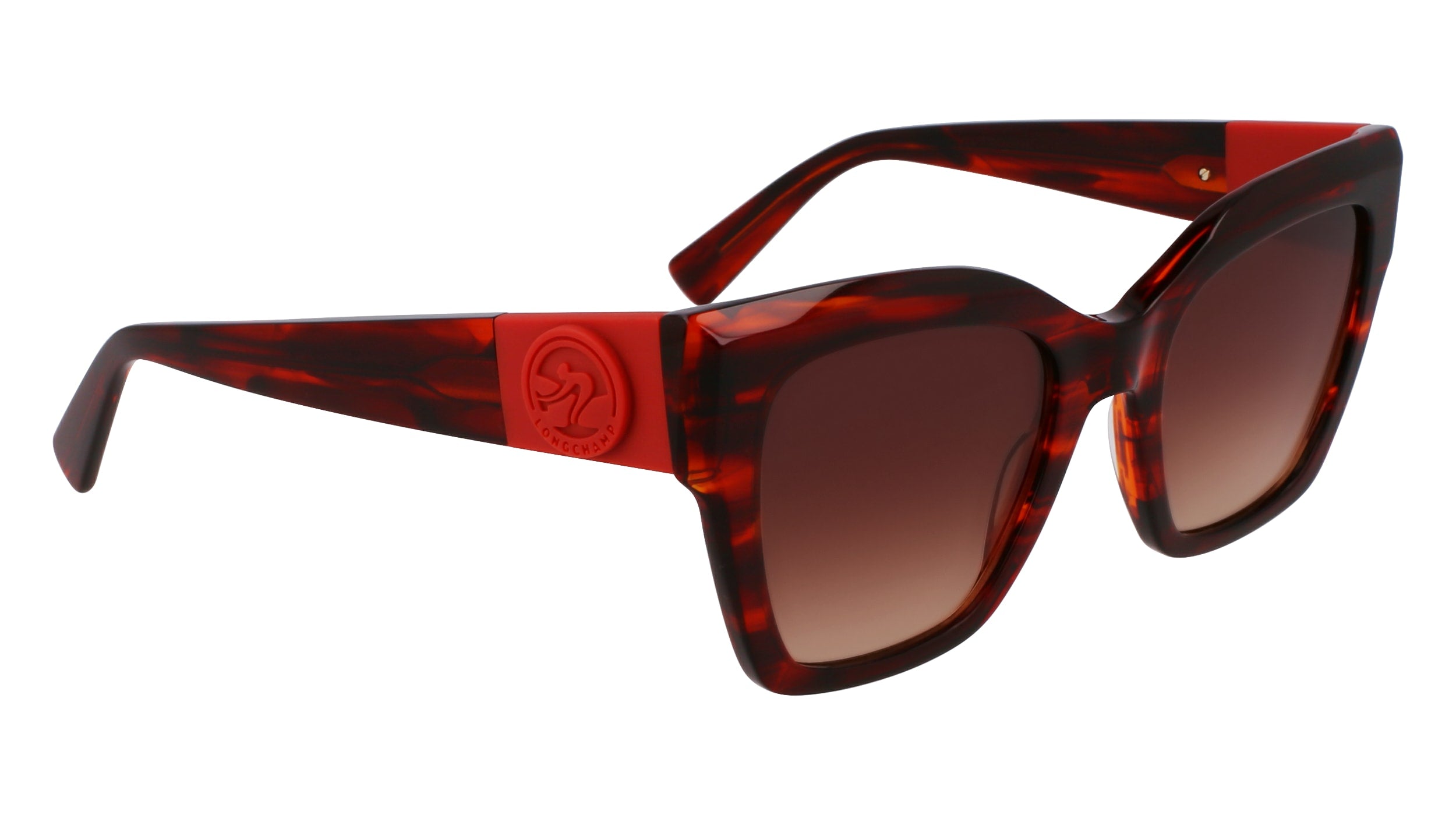 LONGCHAMP LO762S 607 52