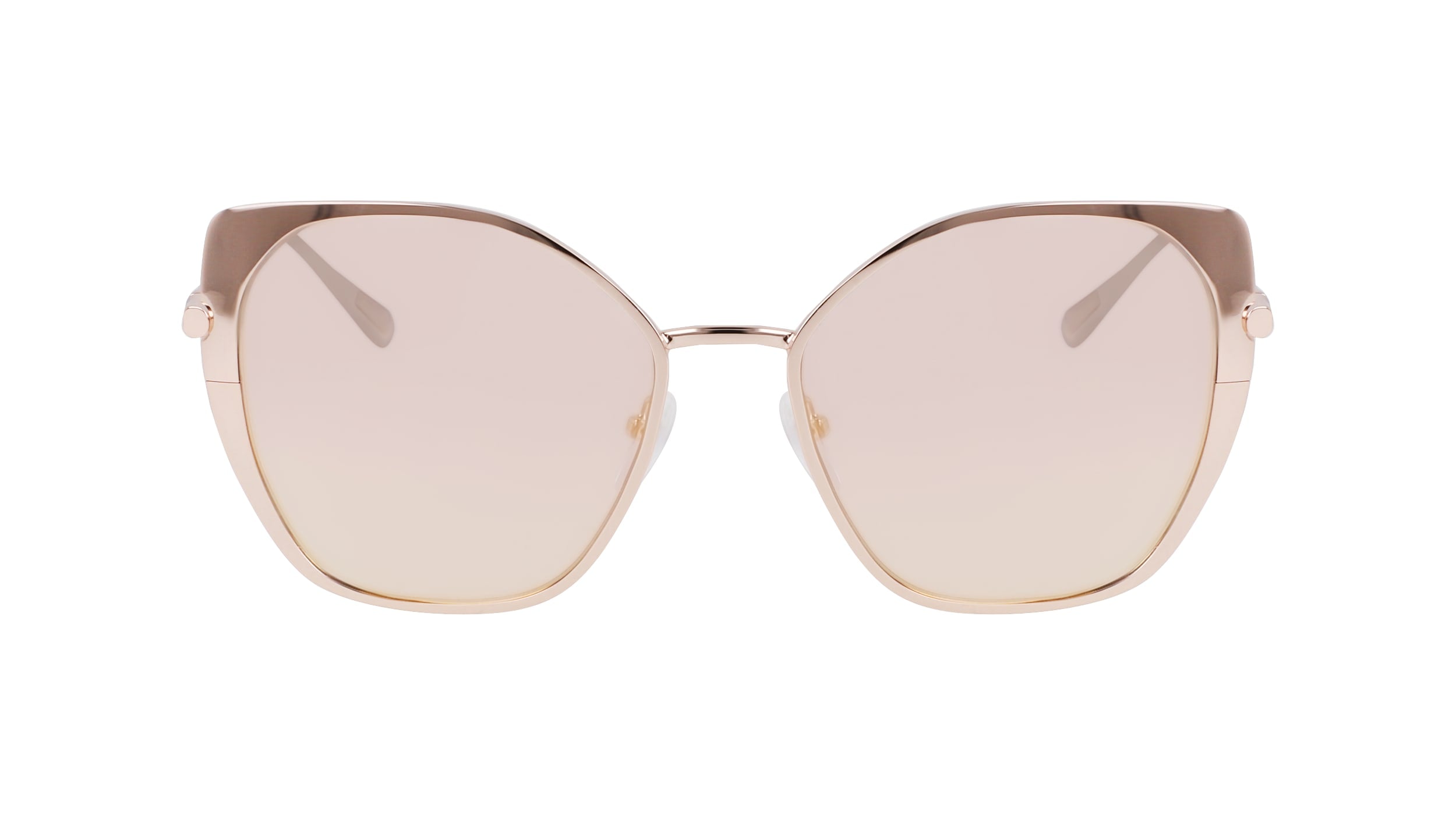 LONGCHAMP LO175S 770 56