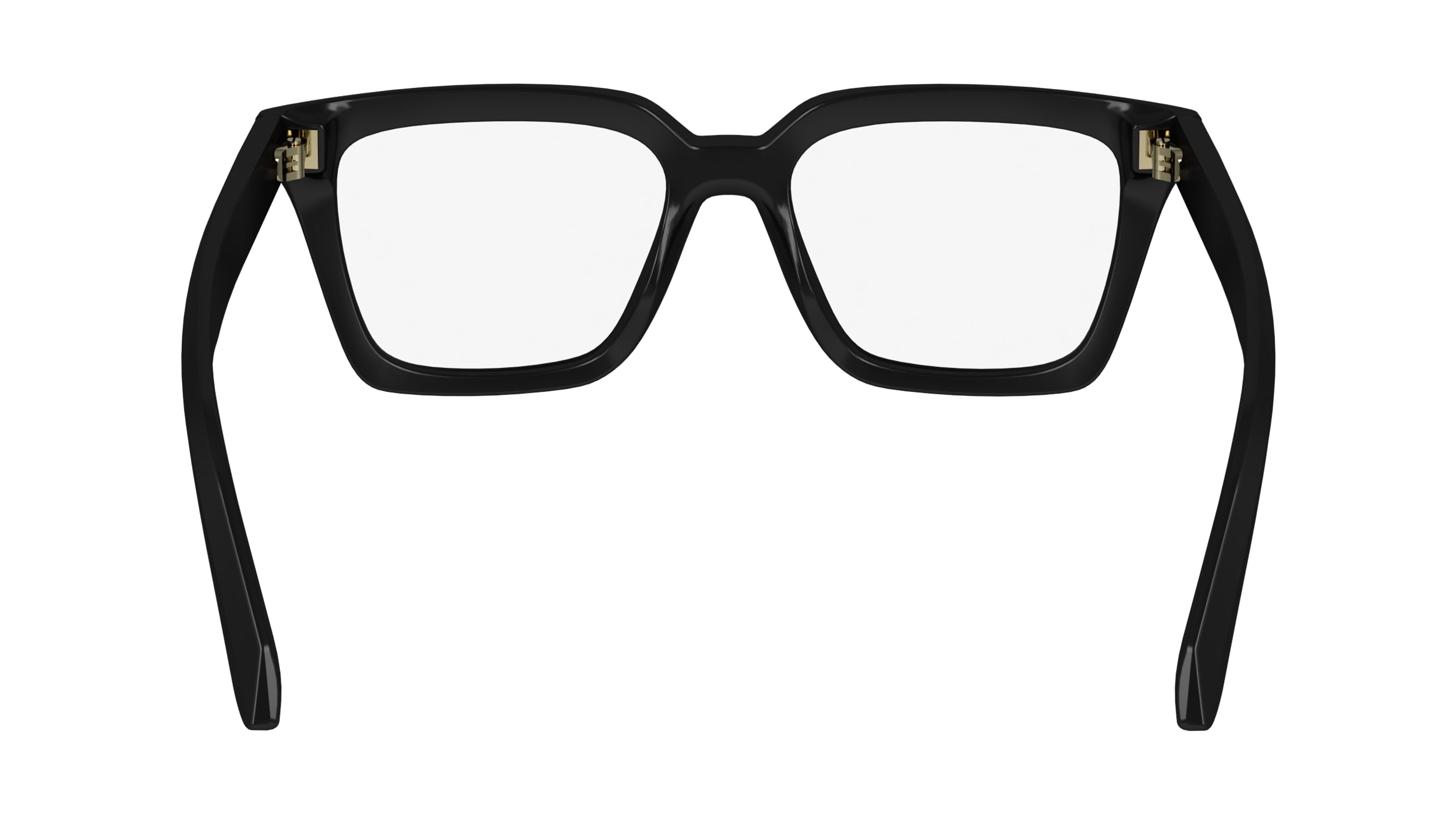 FERRAGAMO SF2985 001 52