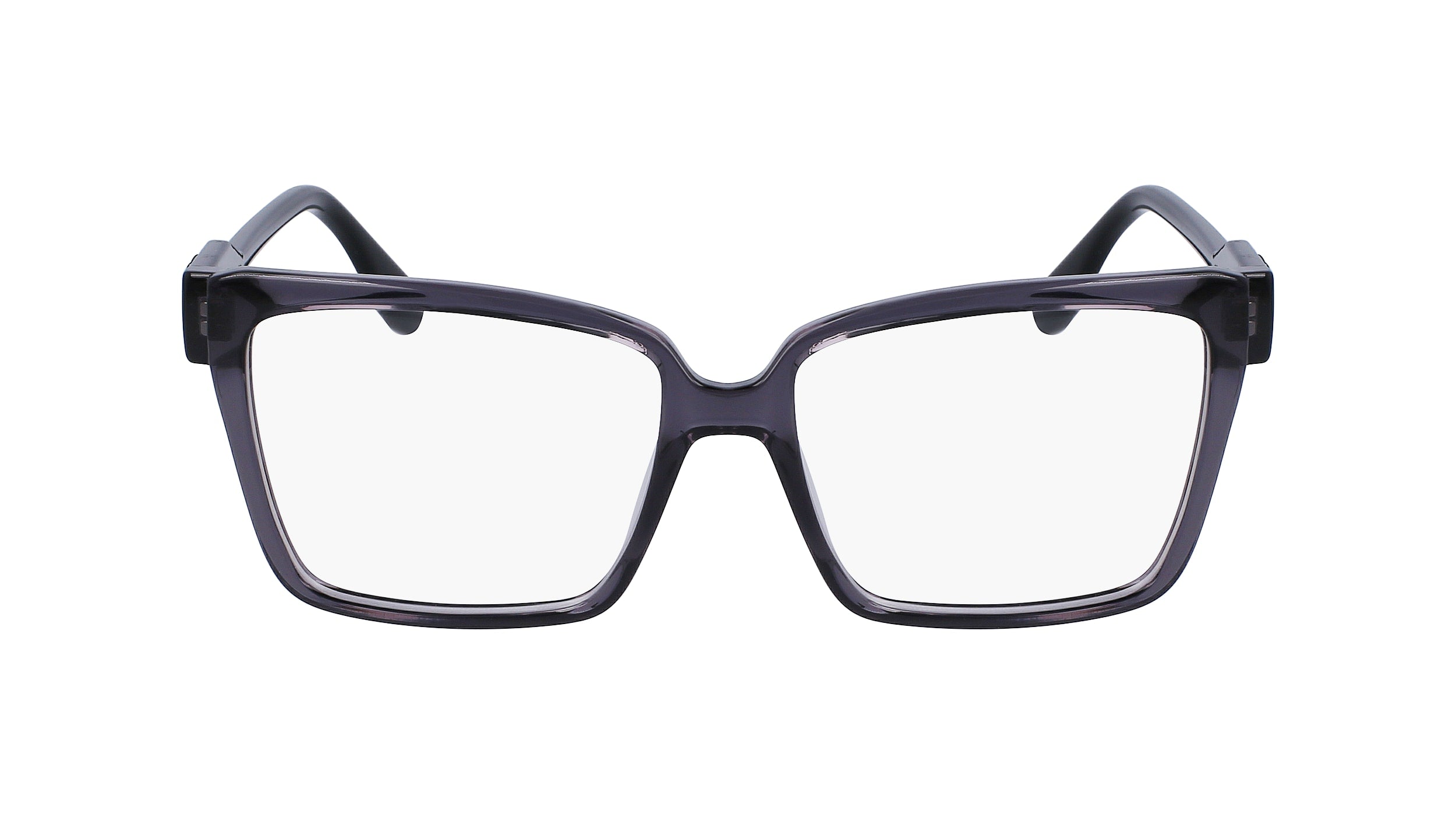 KARL LAGERFELD KL6110 020 54