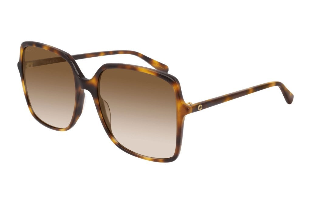 Gucci GG0544S 002 57