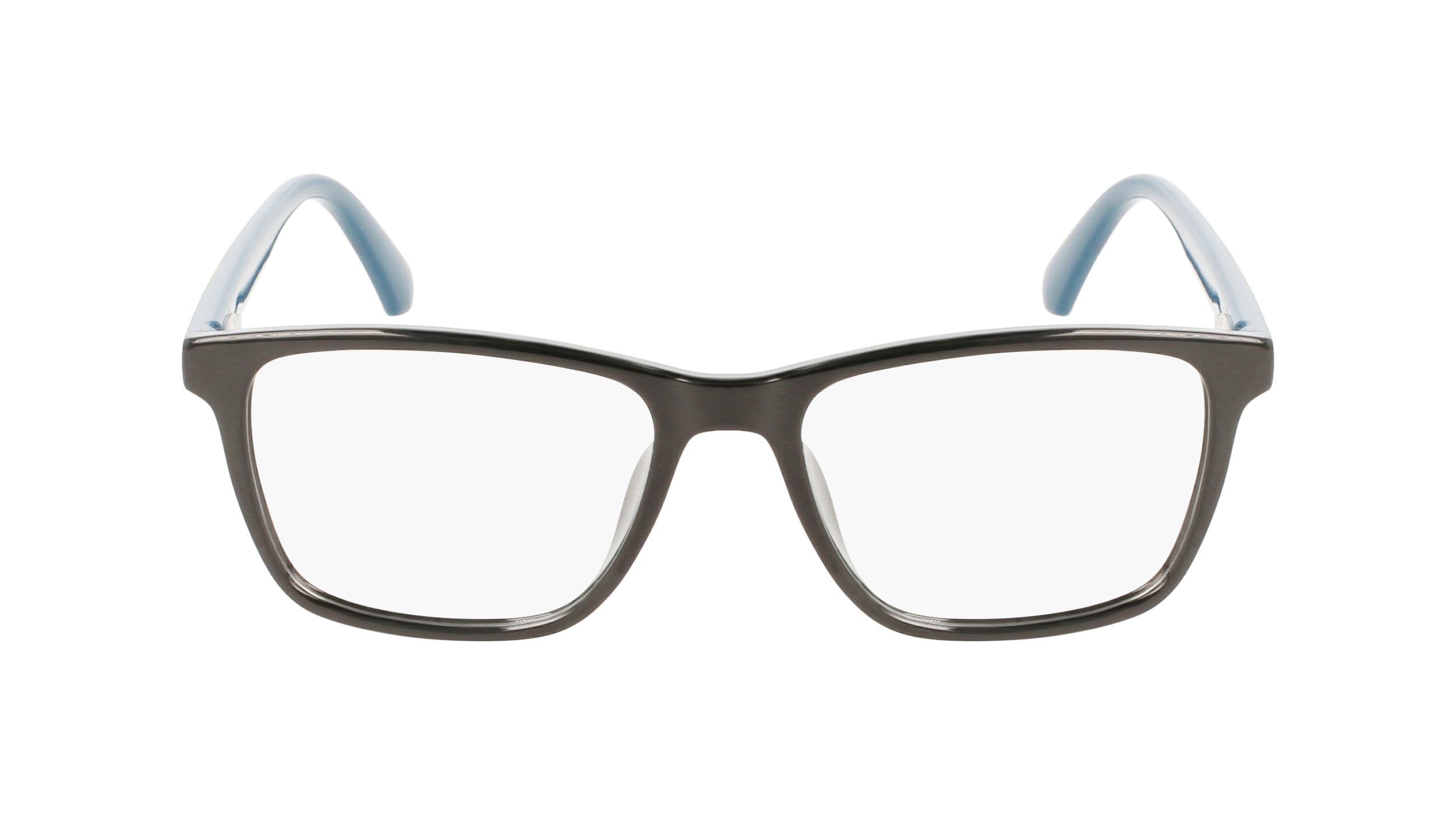 CALVIN KLEIN JEANS CKJ22302 001 48