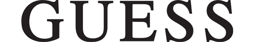 GUESS GU50308 001 53