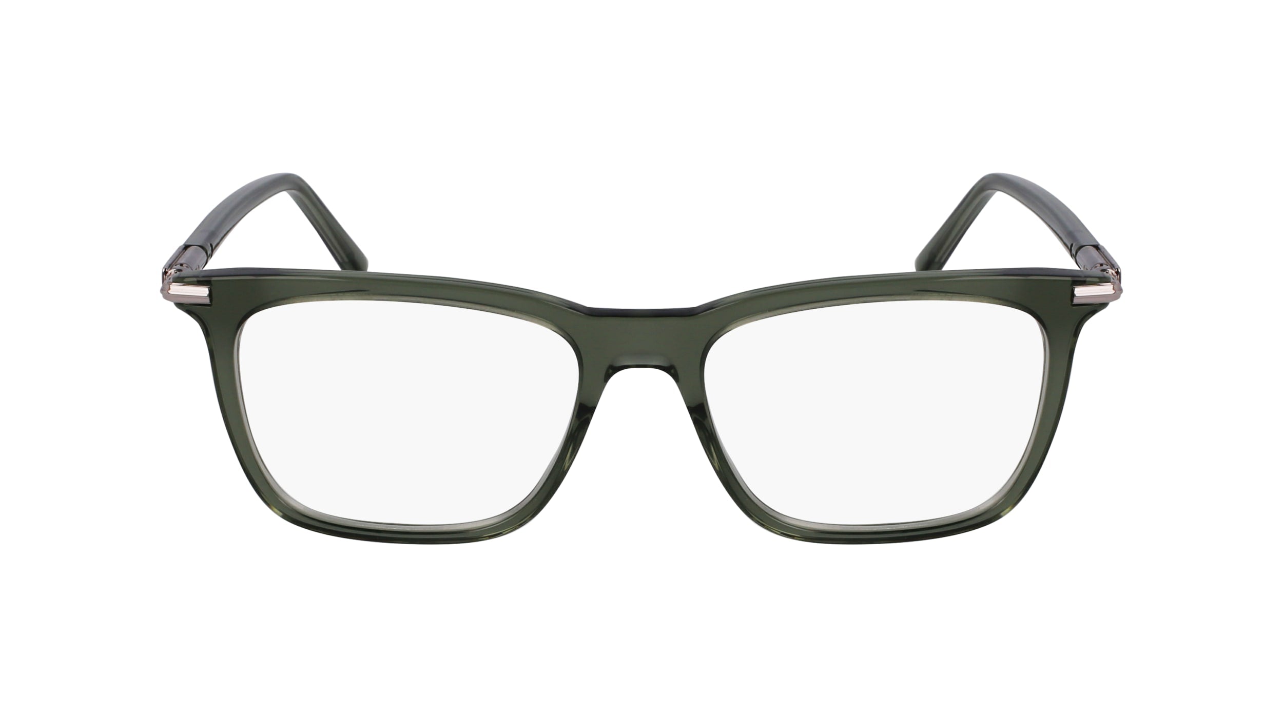 FERRAGAMO SF3007 317 56