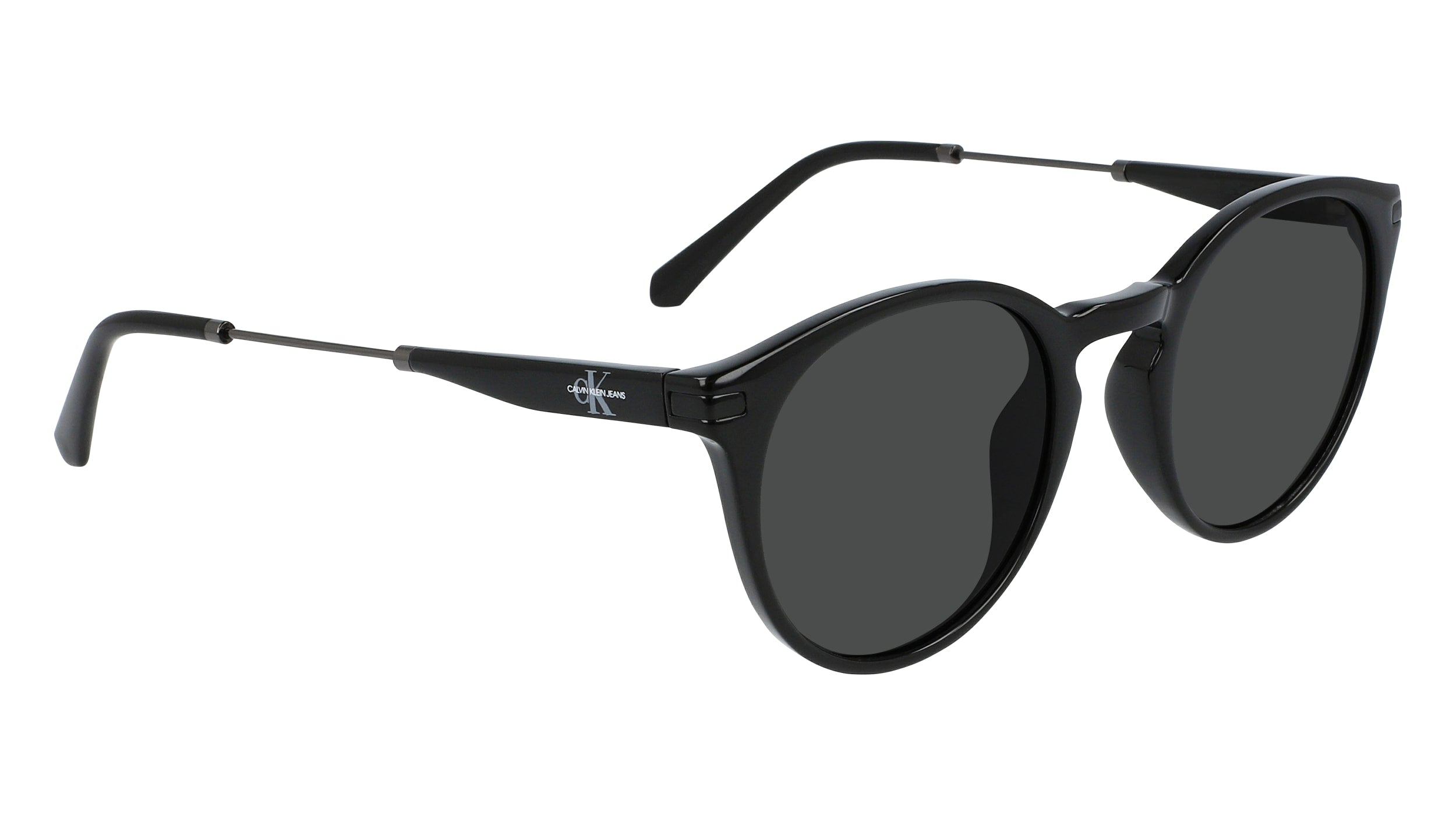 CALVIN KLEIN JEANS CKJ20705S 001 49