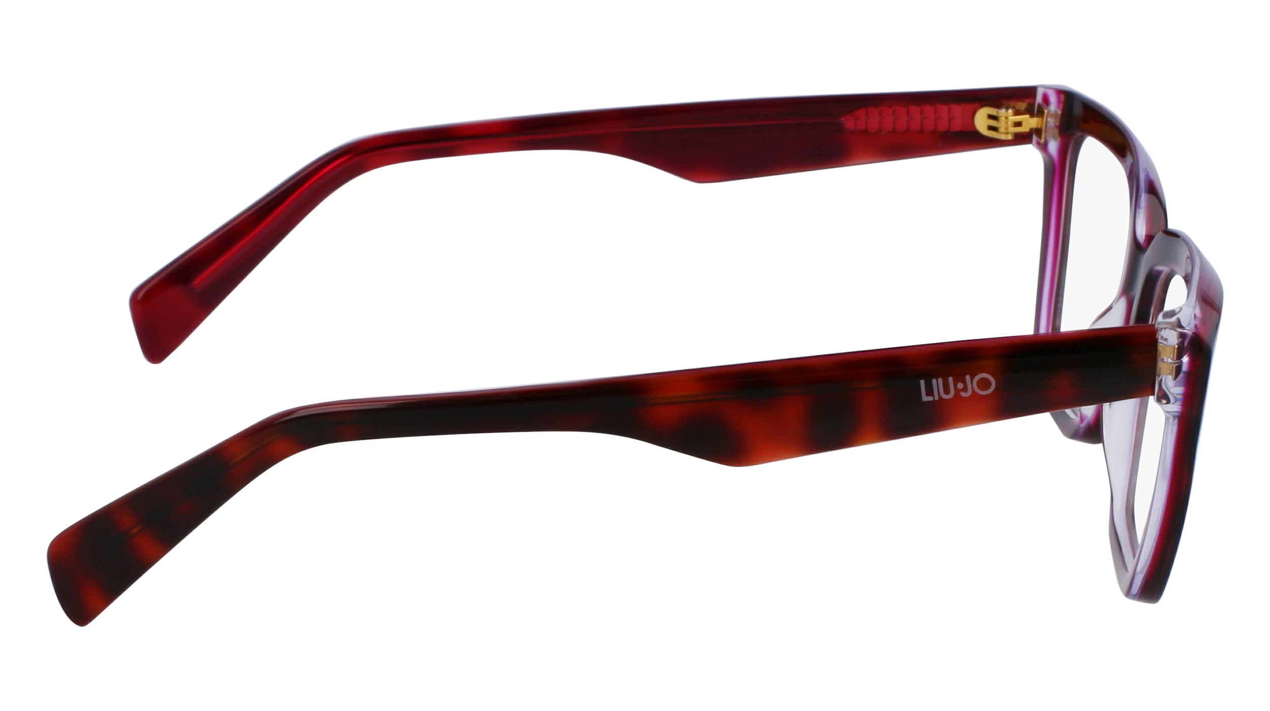 LIU JO LJ2801 261 55