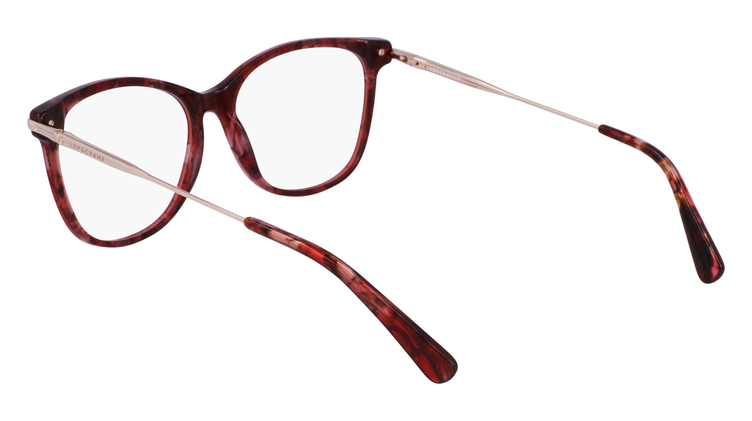 LONGCHAMP LO2691 237 54