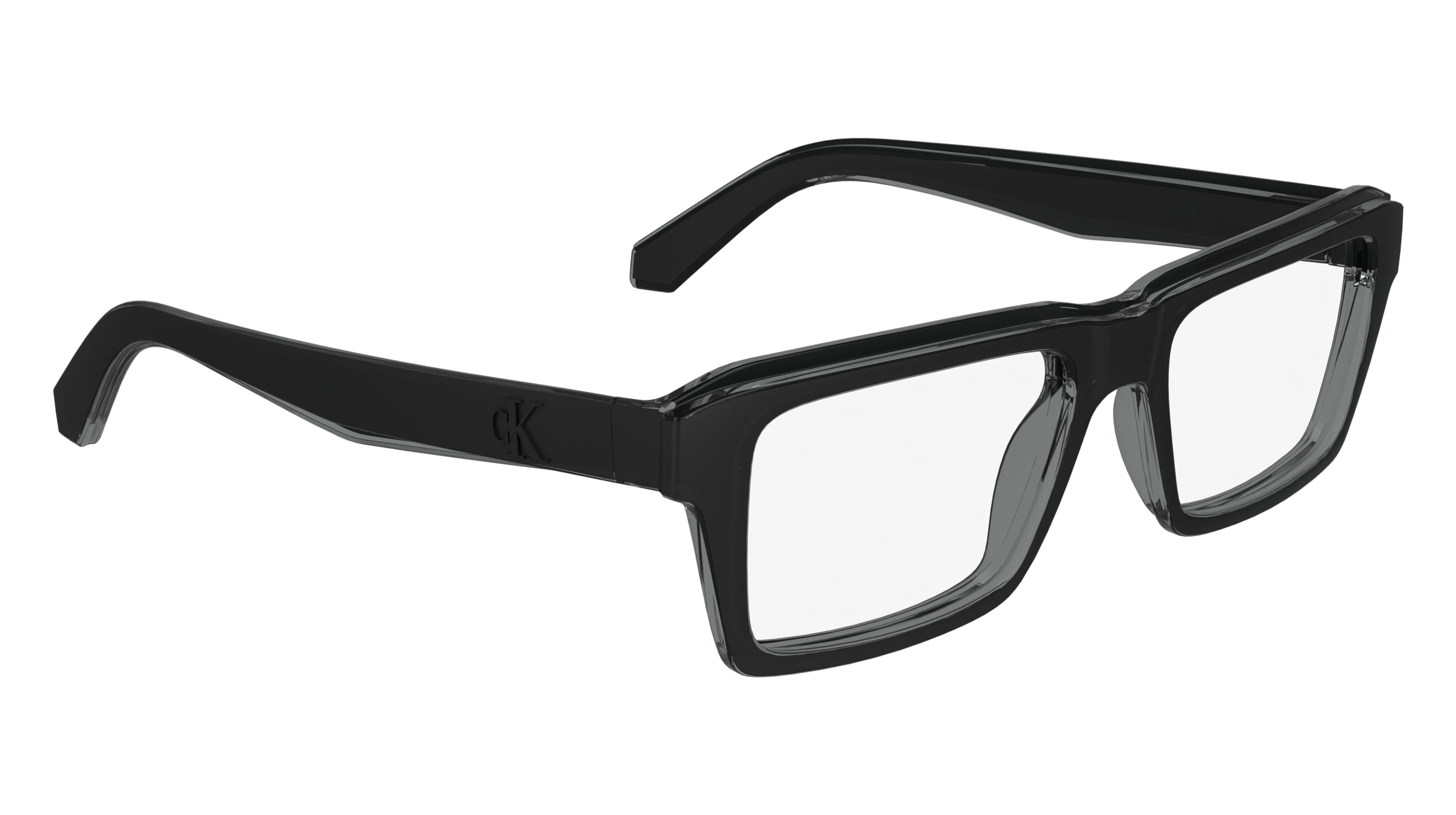 CALVIN KLEIN JEANS CKJ24618 050 53