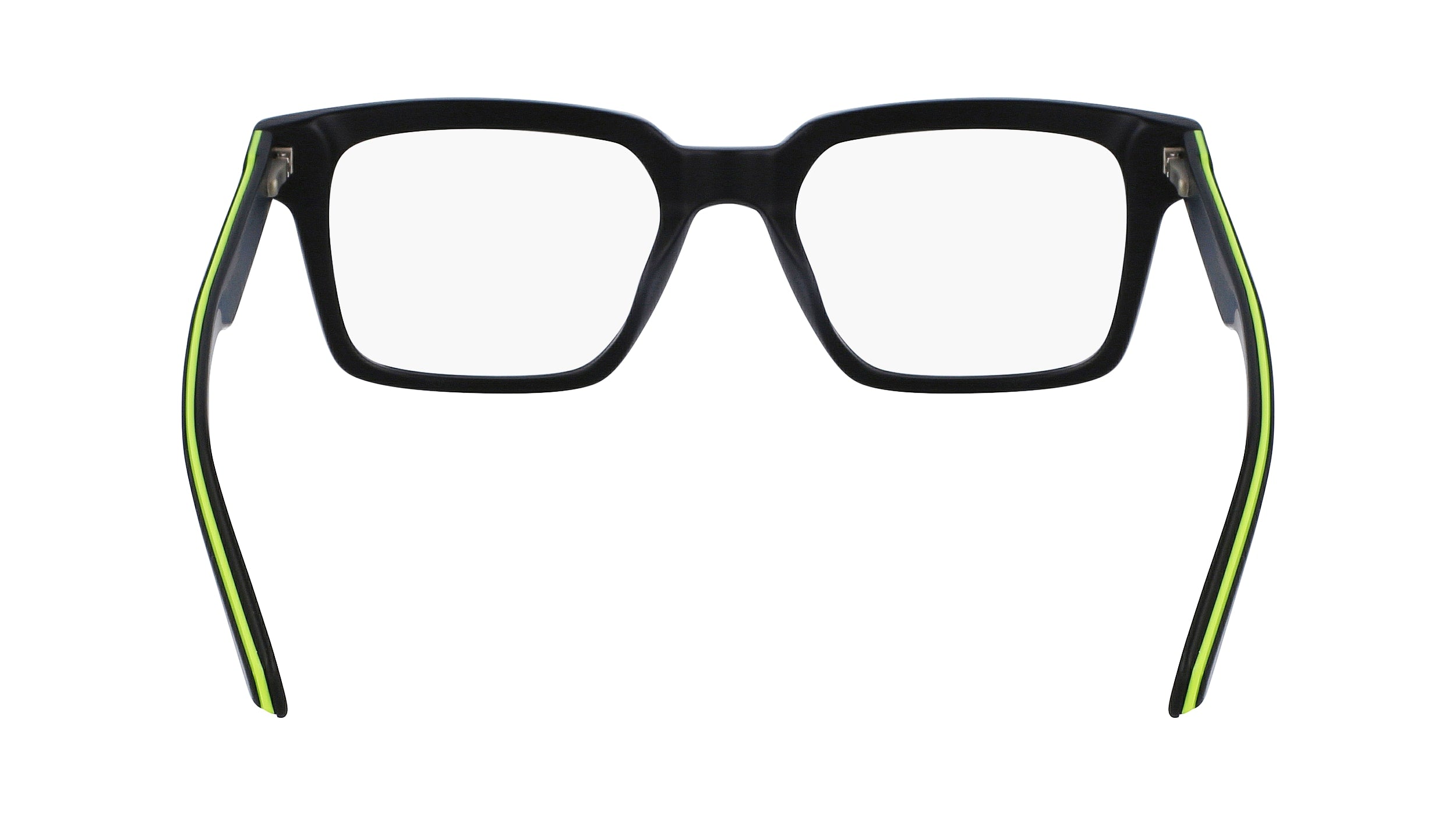 CALVIN KLEIN JEANS CKJ22647 002 52