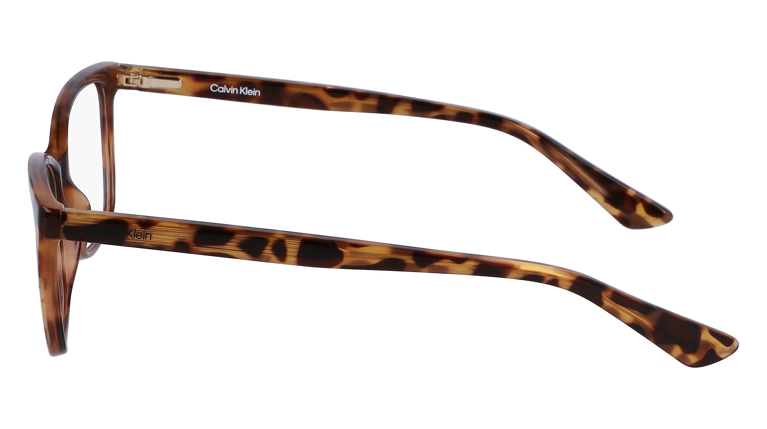 CALVIN KLEIN CK23516 220 52