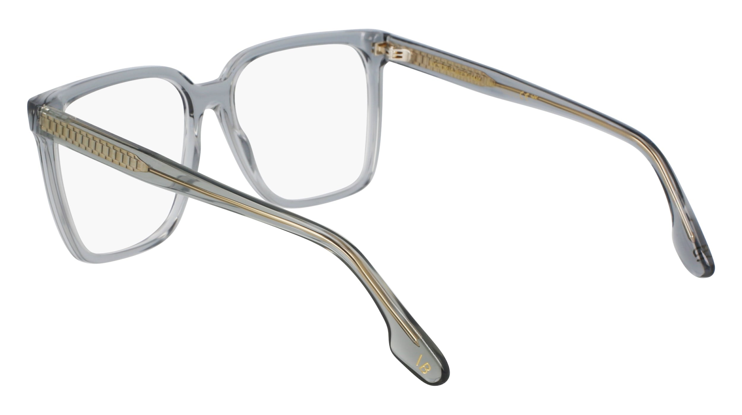 VICTORIA BECKHAM VB2669 037 55