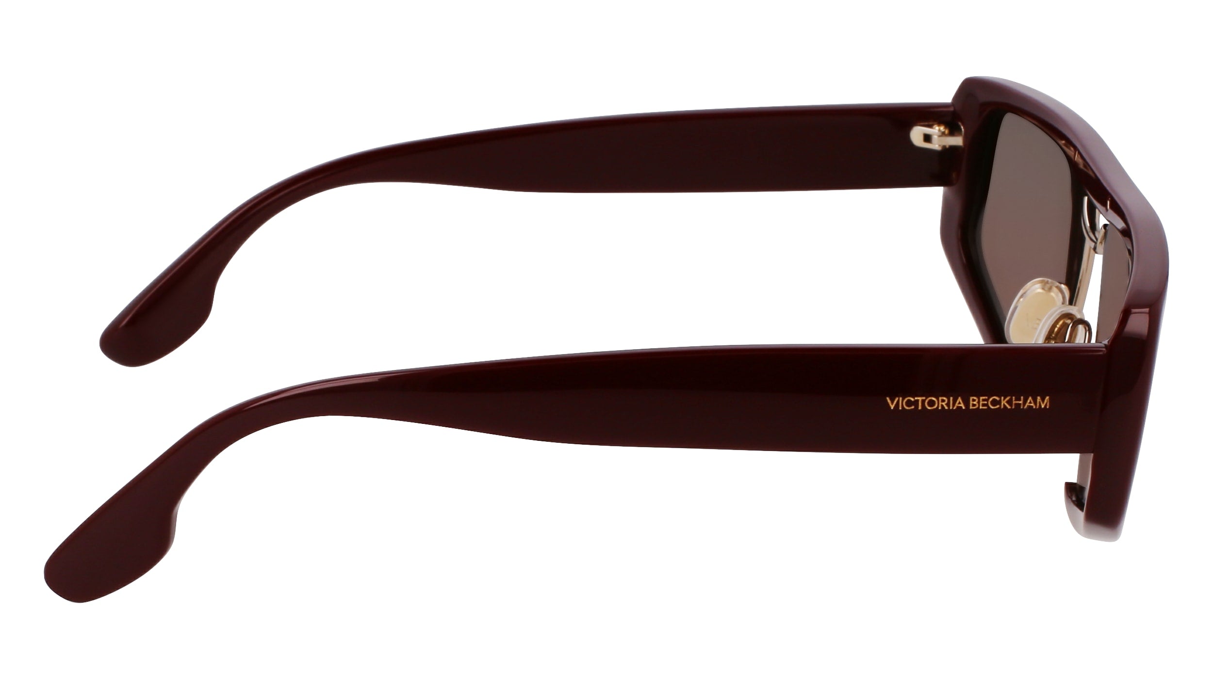 VICTORIA BECKHAM VB247S 608 57