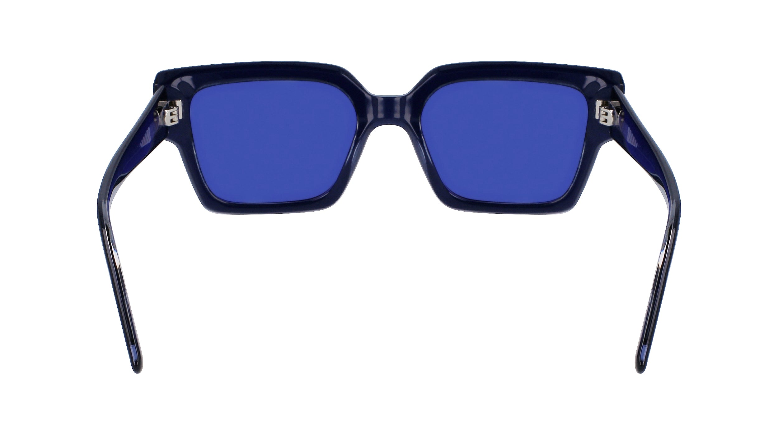 KARL LAGERFELD KL6089S 405 52