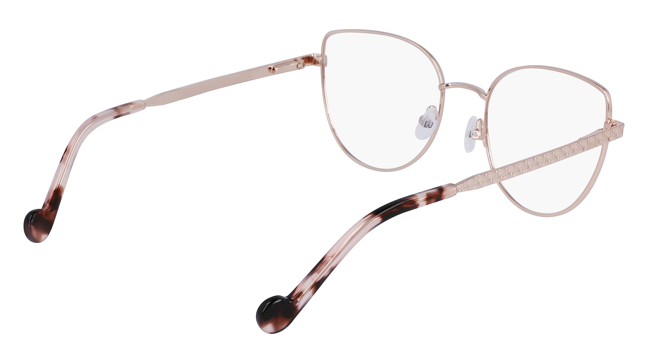 LIU JO LJ2166 770 52