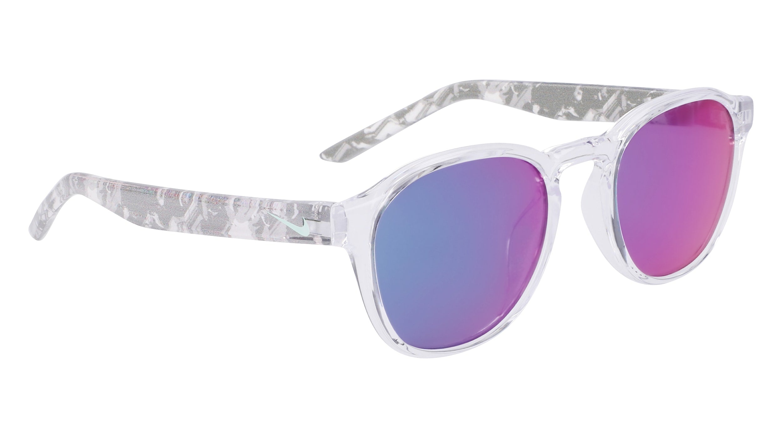 NIKE SMASH M DZ7383 900 47