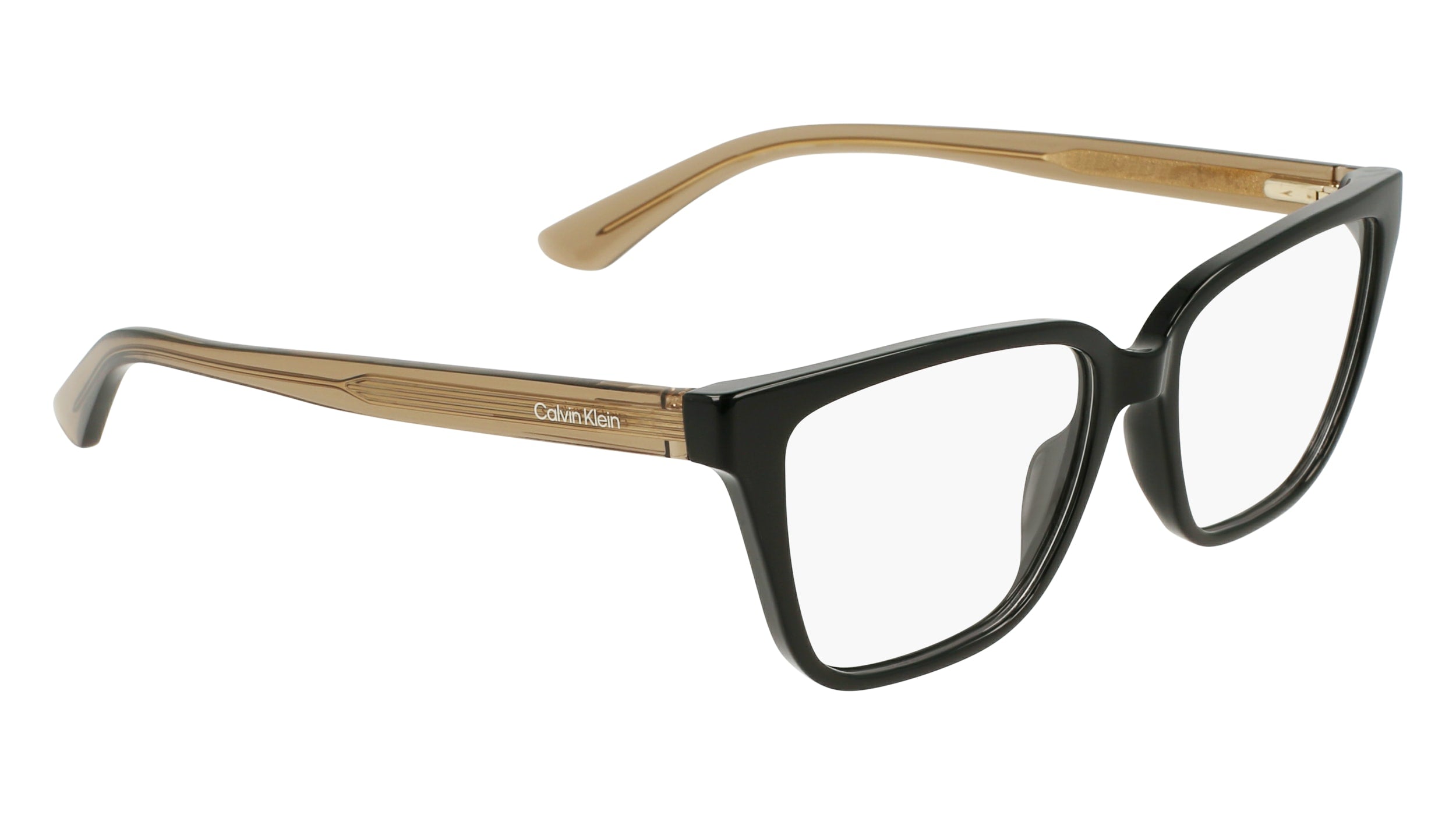 CALVIN KLEIN CK24524 001 54