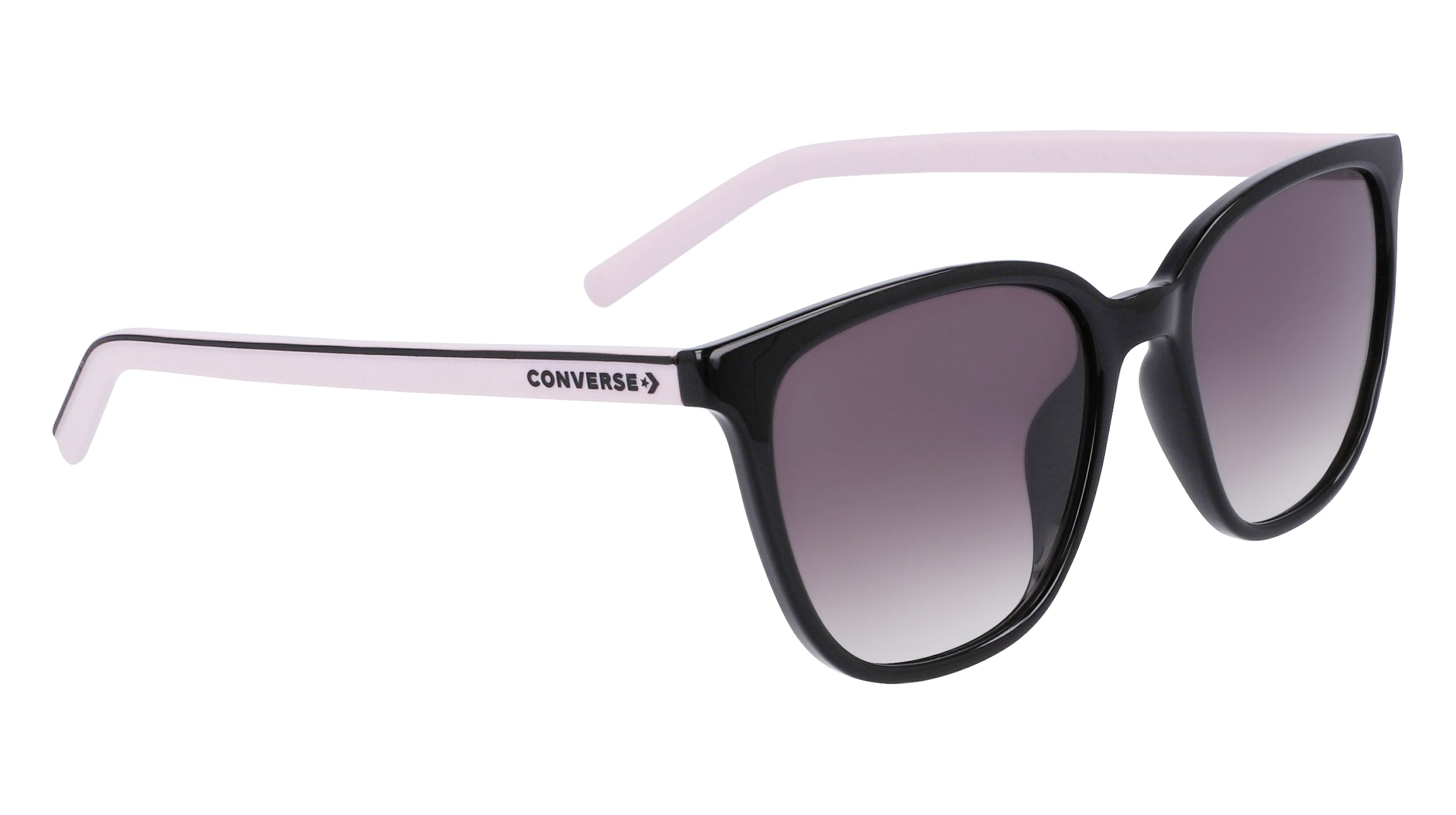 CONVERSE CV528S ELEVATE 001 52