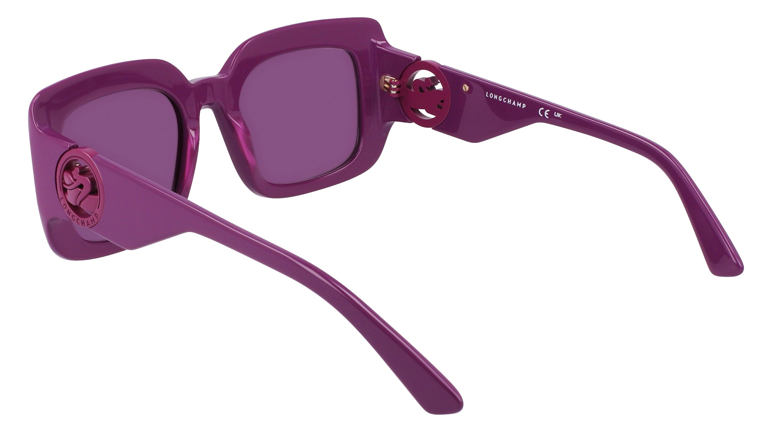 LONGCHAMP LO753S 500 51