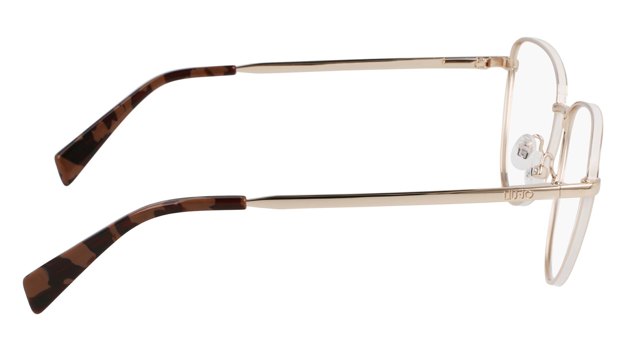 LIU JO LJ2174 714 54