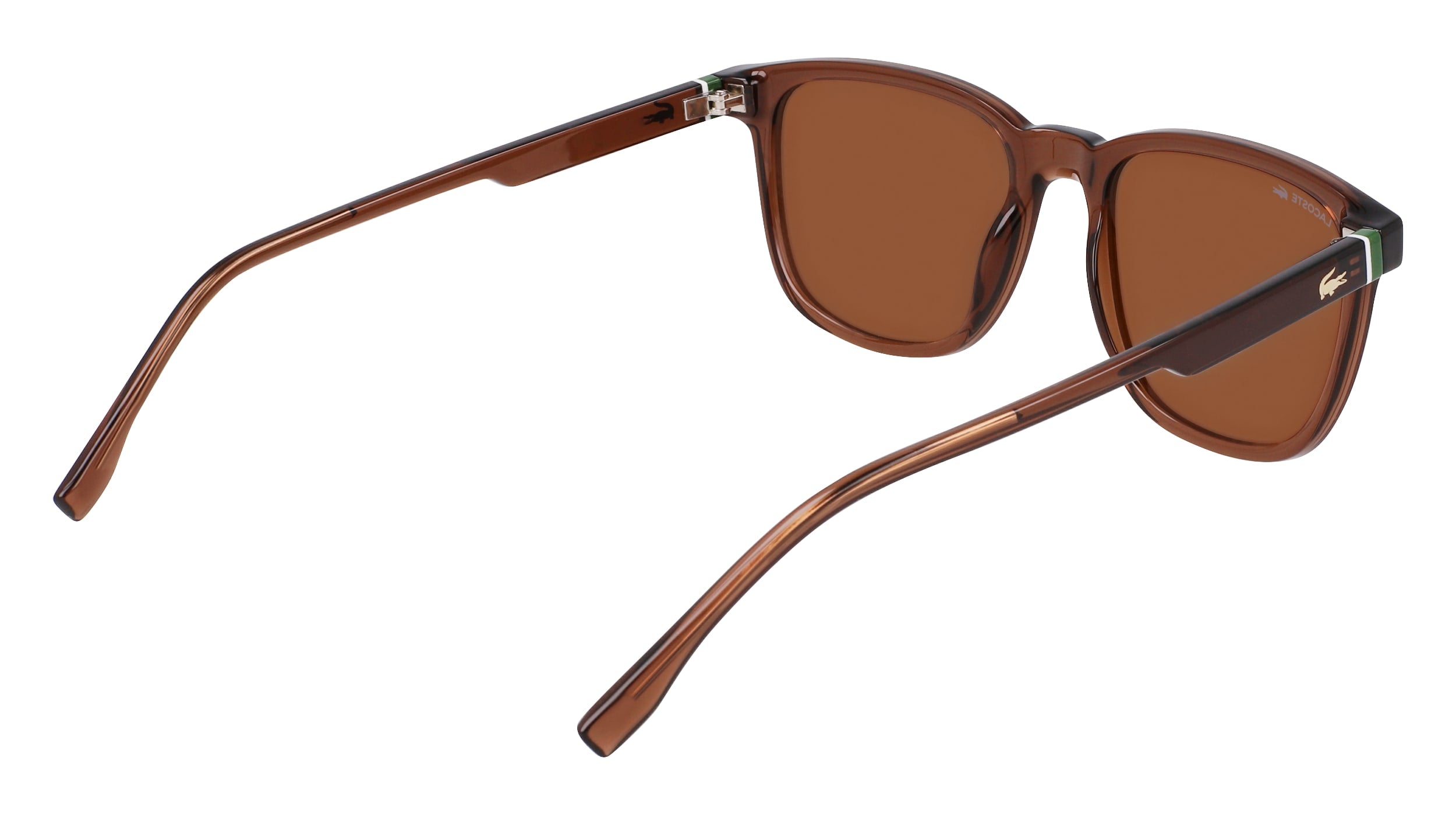 LACOSTE L6029S 210 53