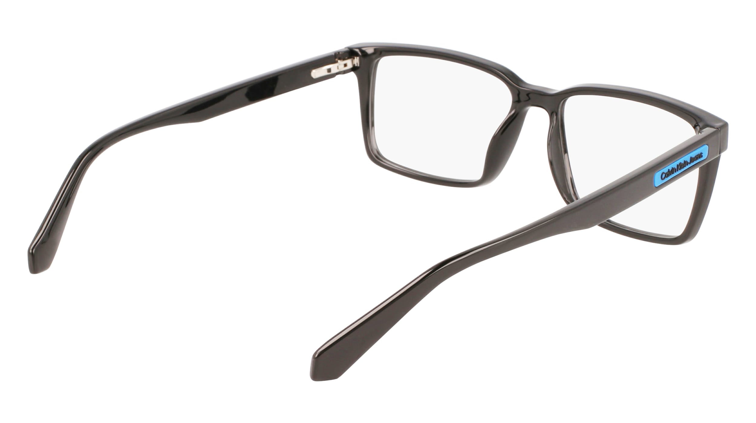 CALVIN KLEIN JEANS CKJ22620 001 56