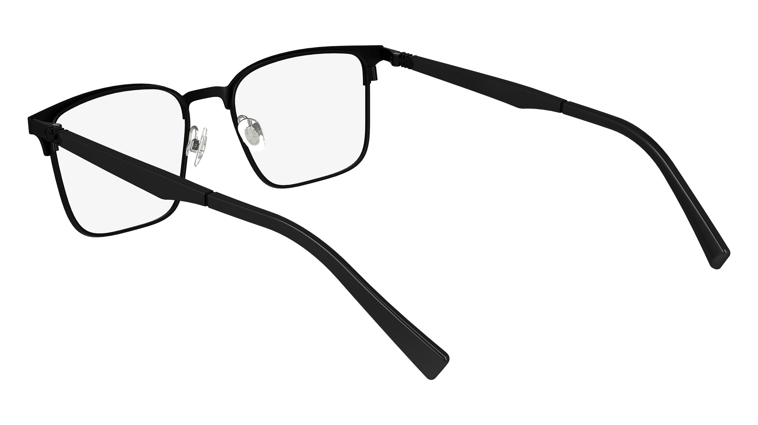 FERRAGAMO SF2226 002 53