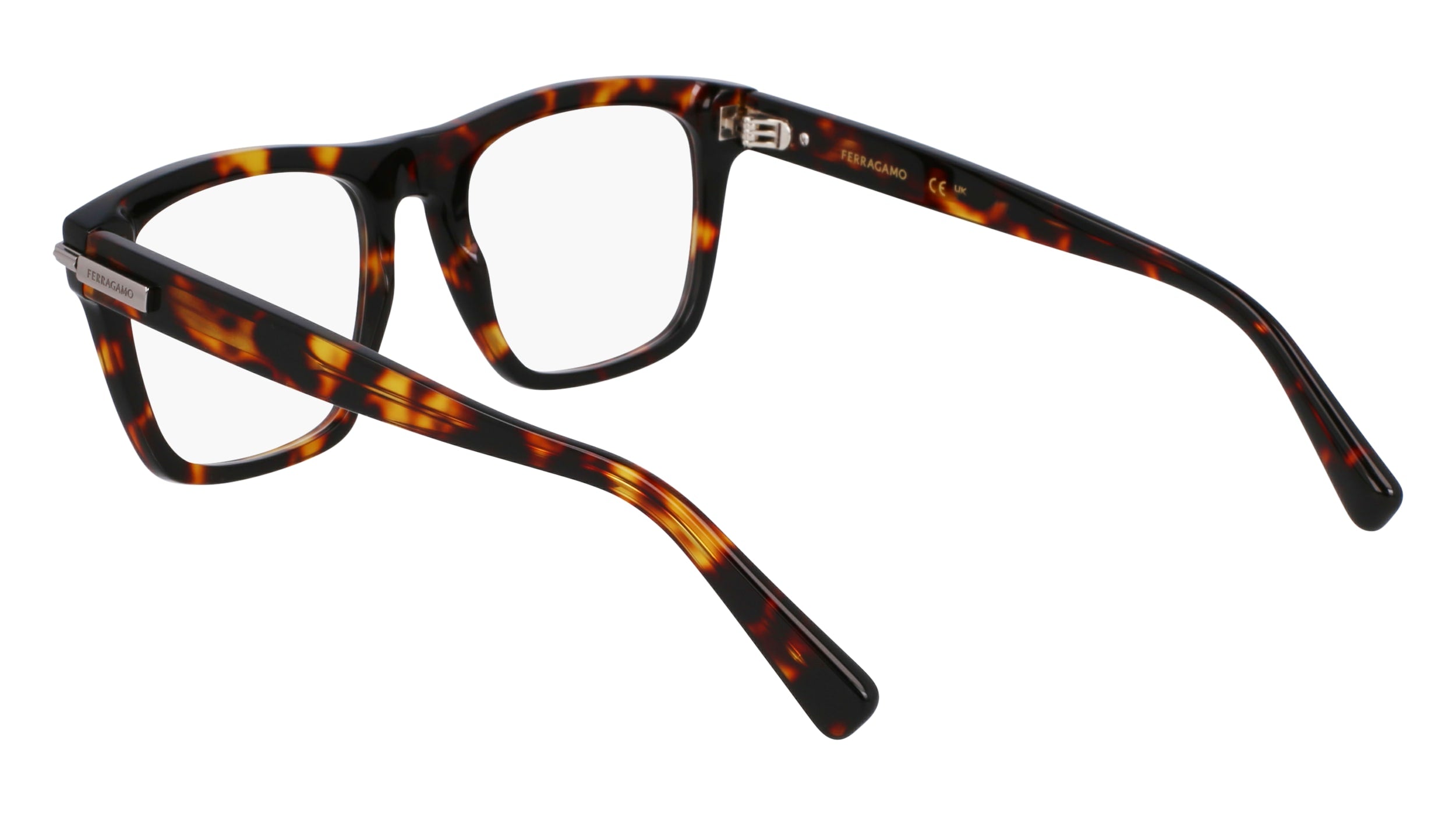 FERRAGAMO SF3015 242 53