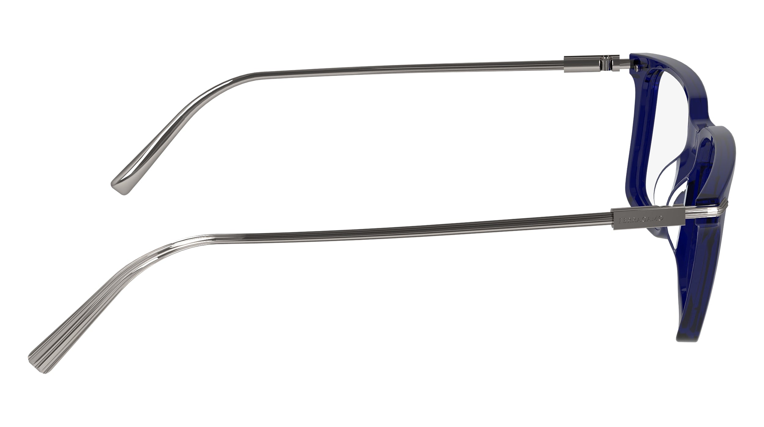 FERRAGAMO SF2977 432 53