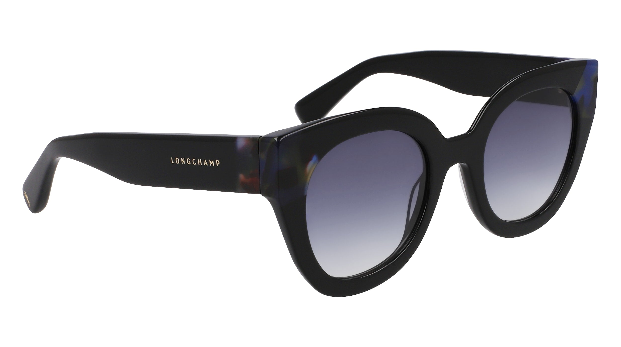 LONGCHAMP LO750S 012 49