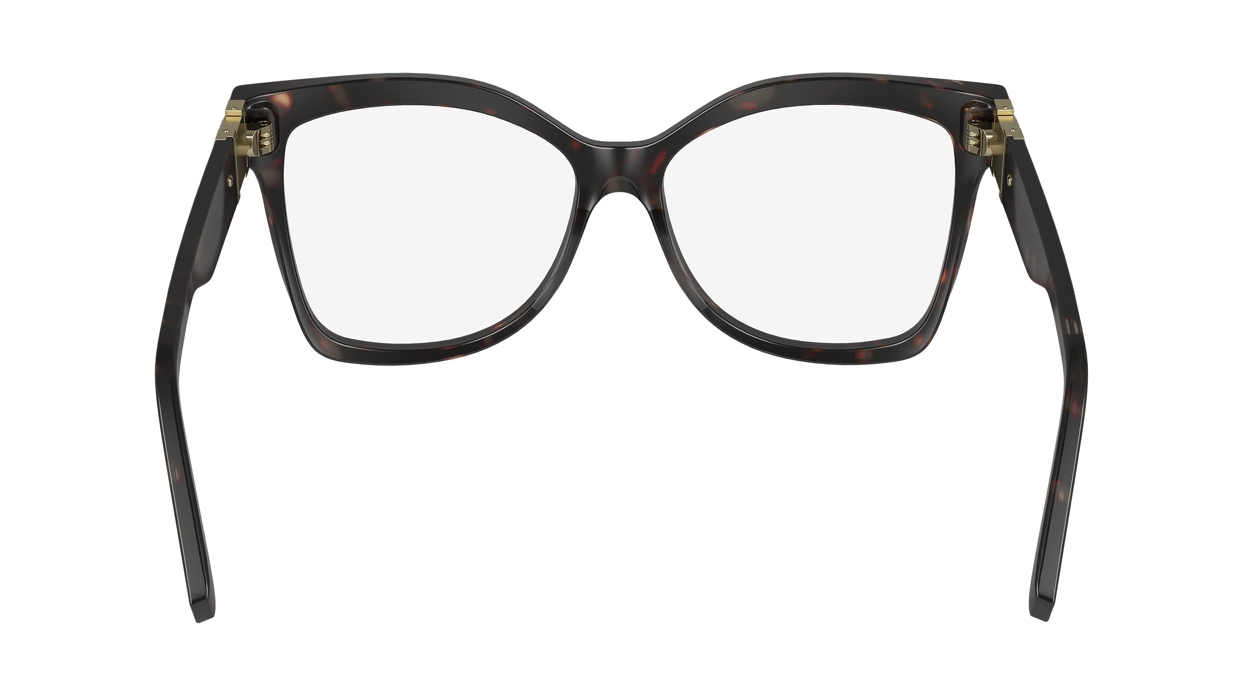 KARL LAGERFELD KL6149 242 55