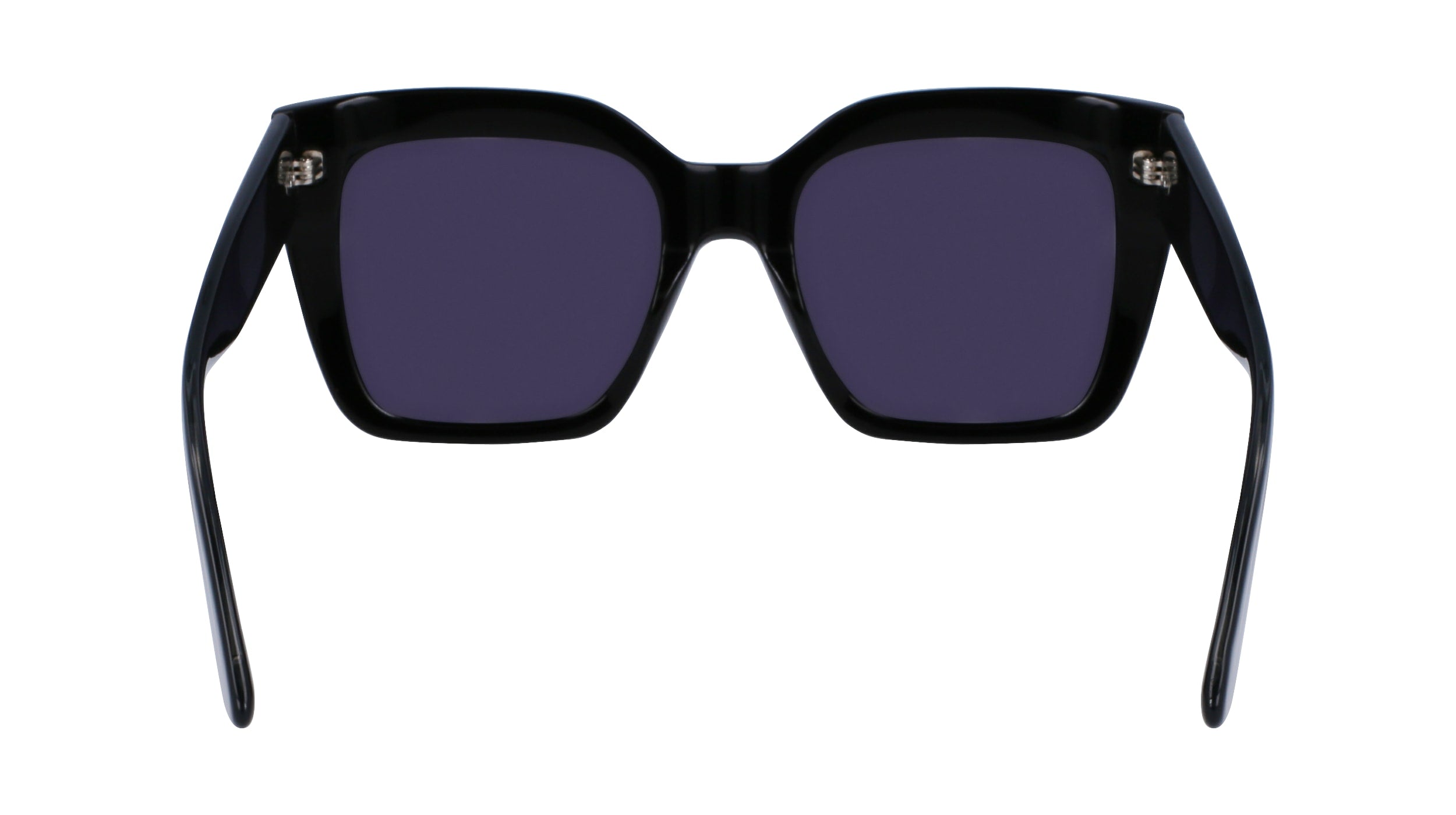 CALVIN KLEIN CK23508S 001 54