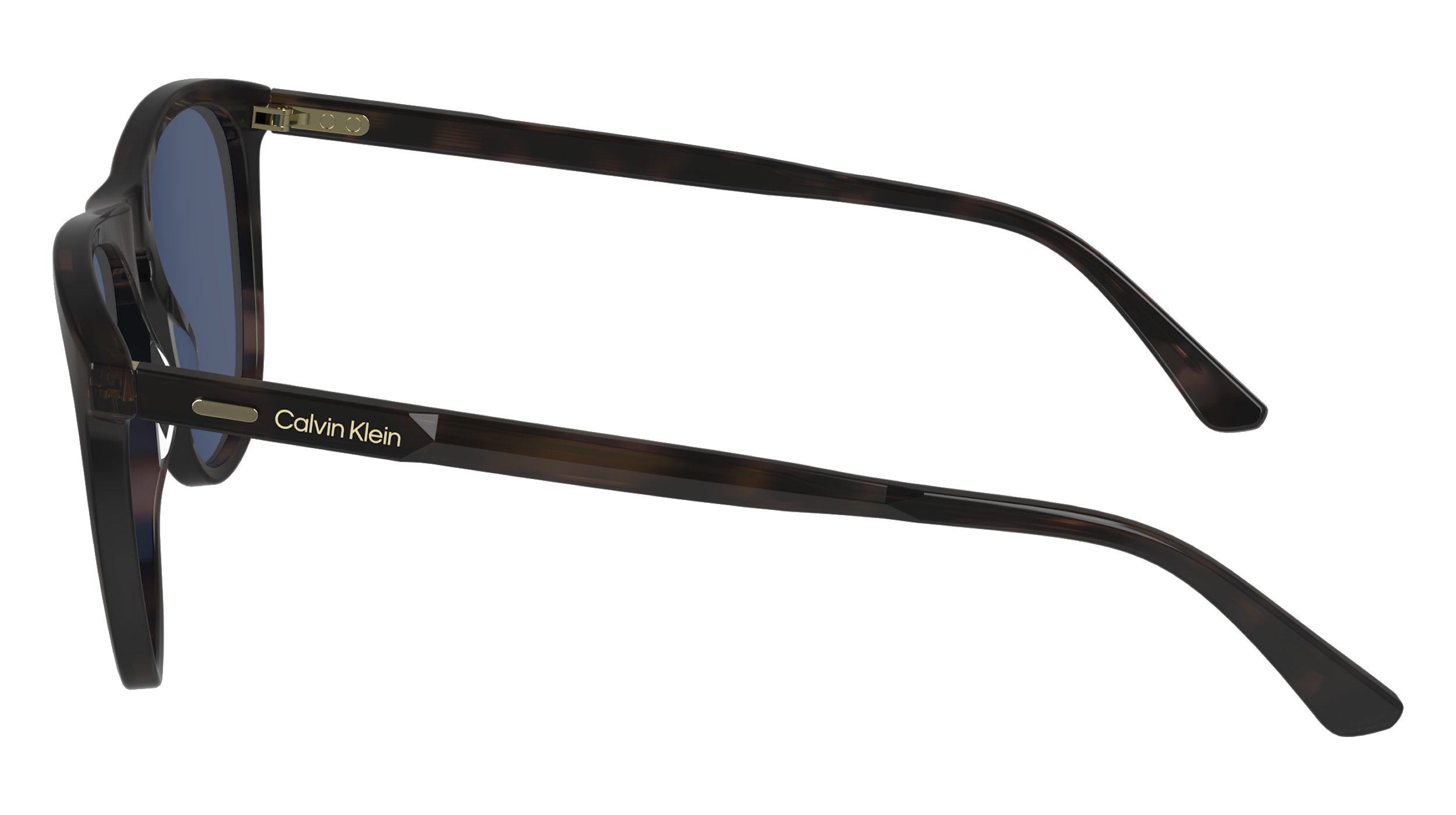 CALVIN KLEIN CK24508S 240 55