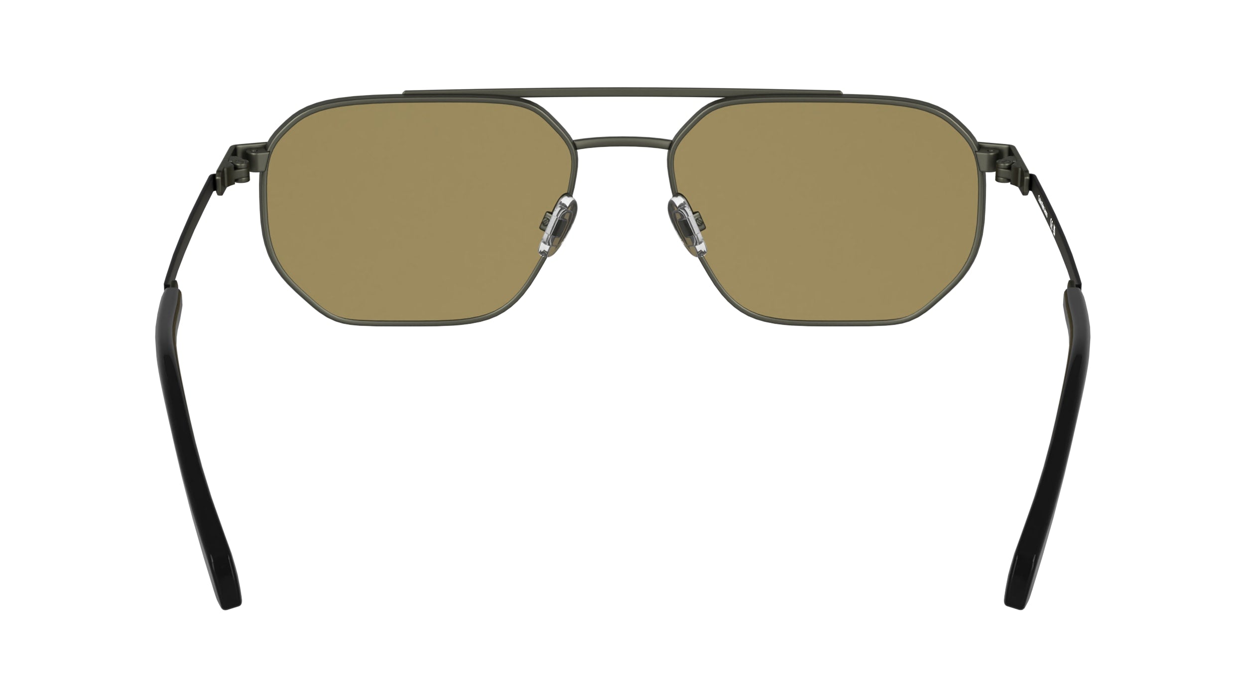 CALVIN KLEIN JEANS CKJ25202S 014 56