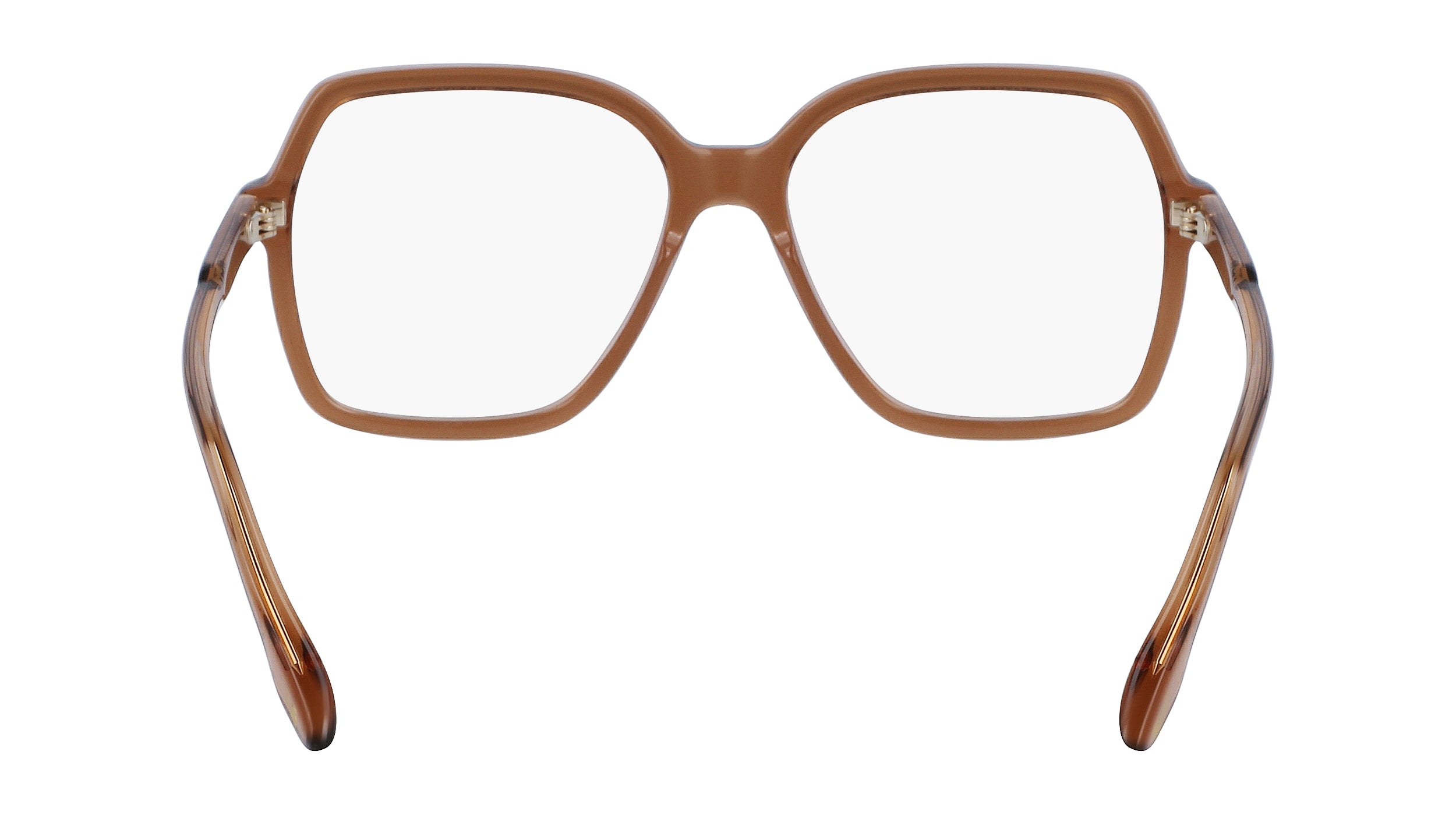 VICTORIA BECKHAM VB2650 203 57