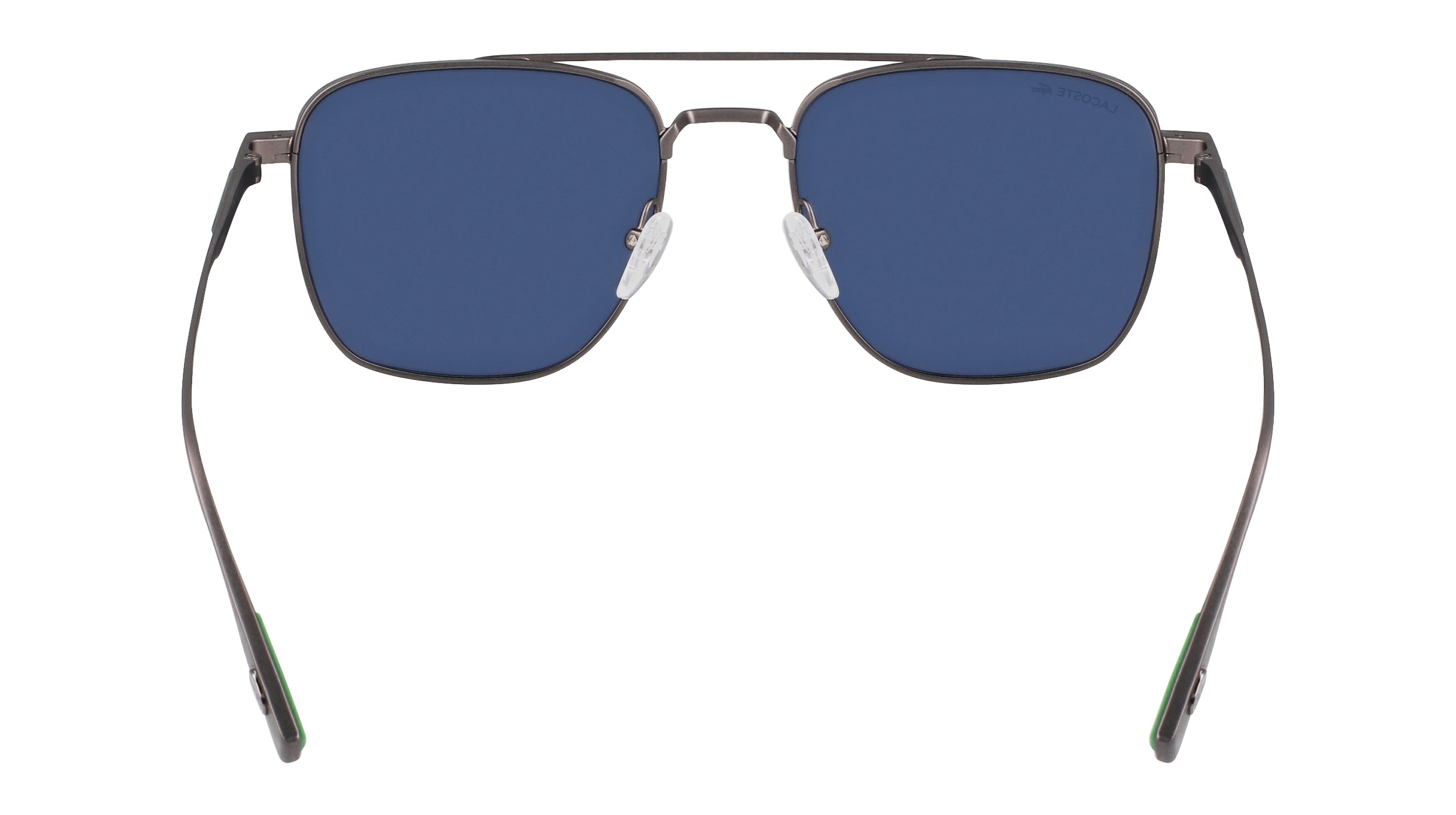 LACOSTE L261S 033 55