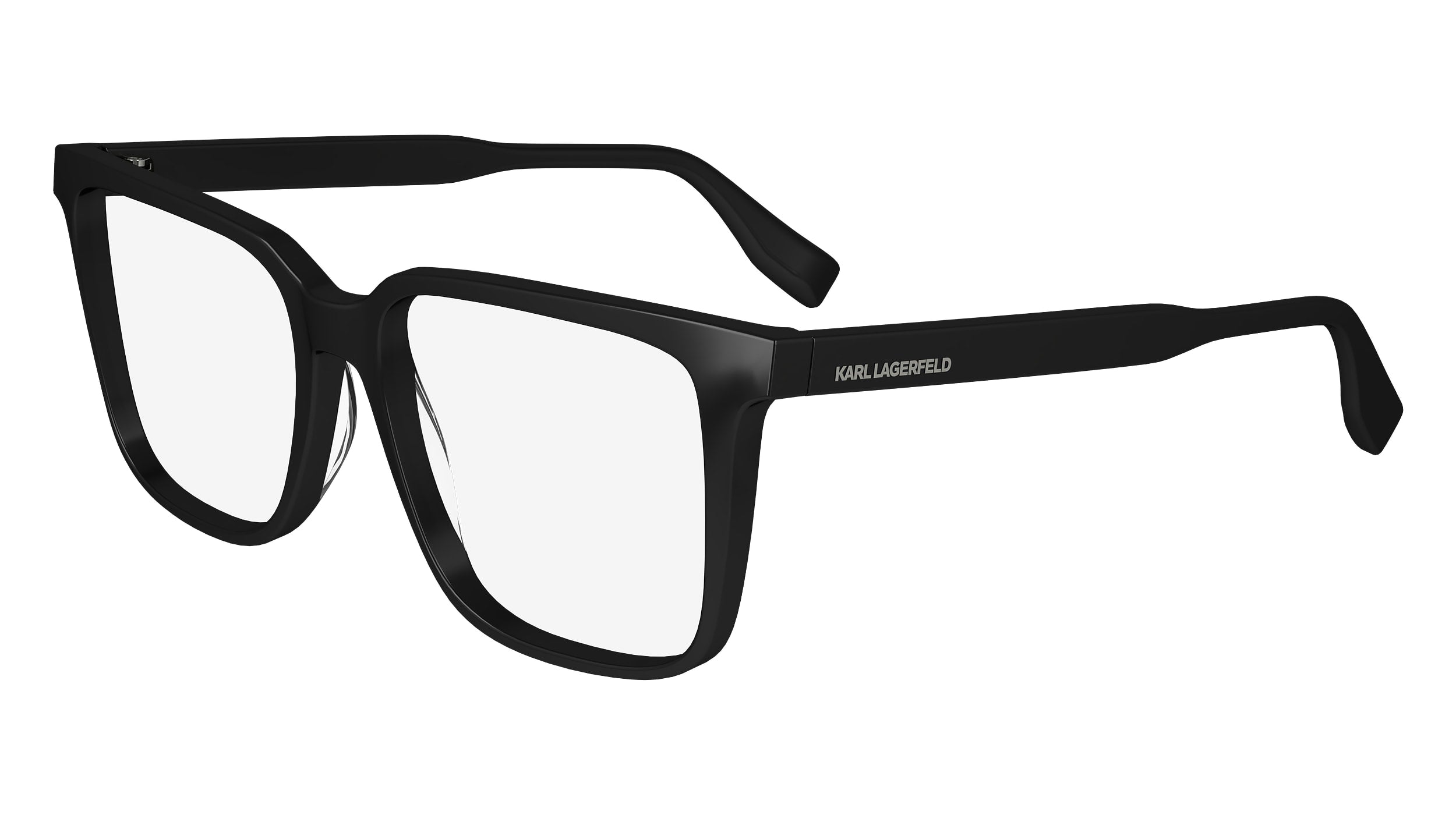 KARL LAGERFELD KL6157 001 54