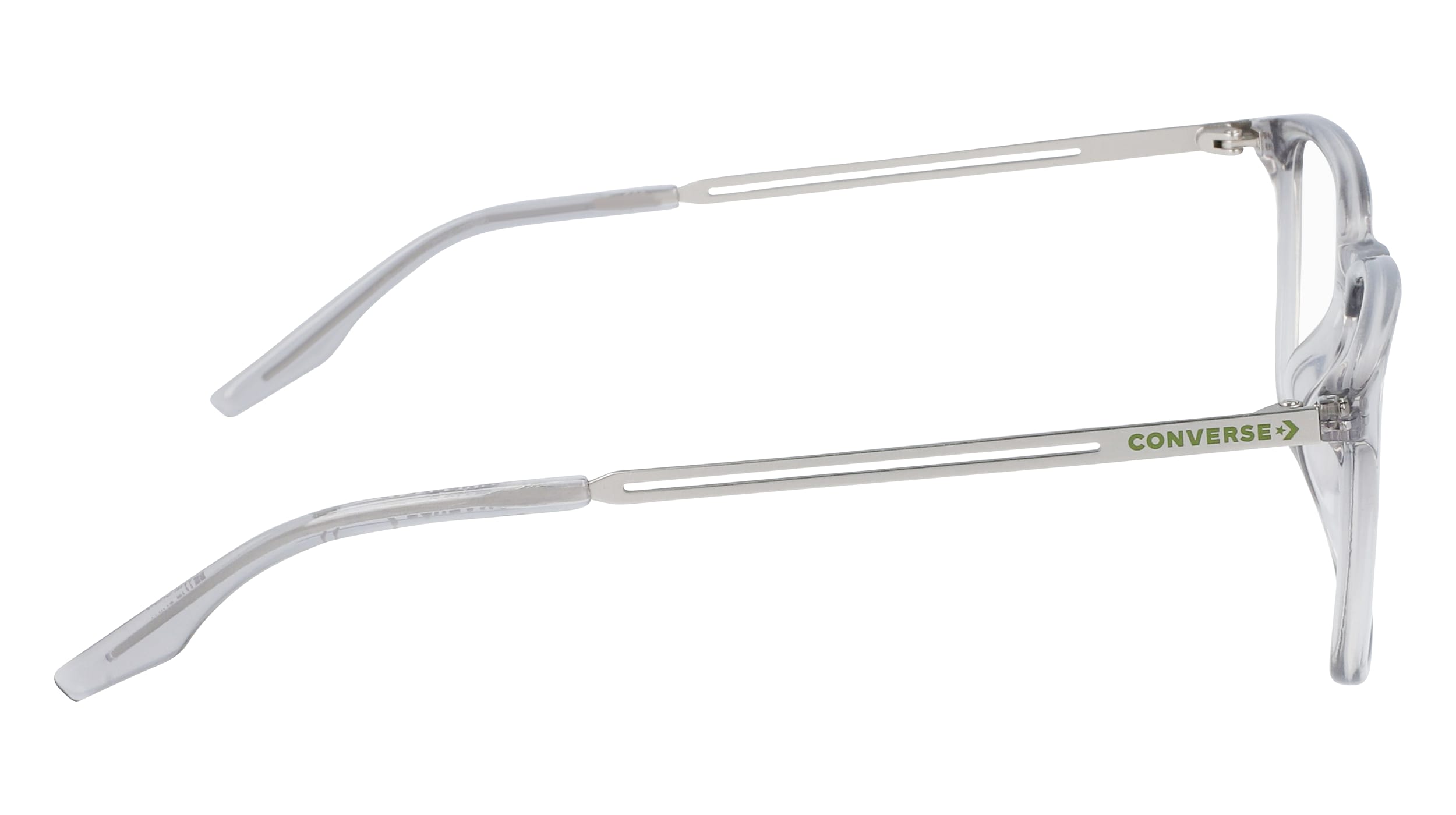 CONVERSE CV8000 030 52