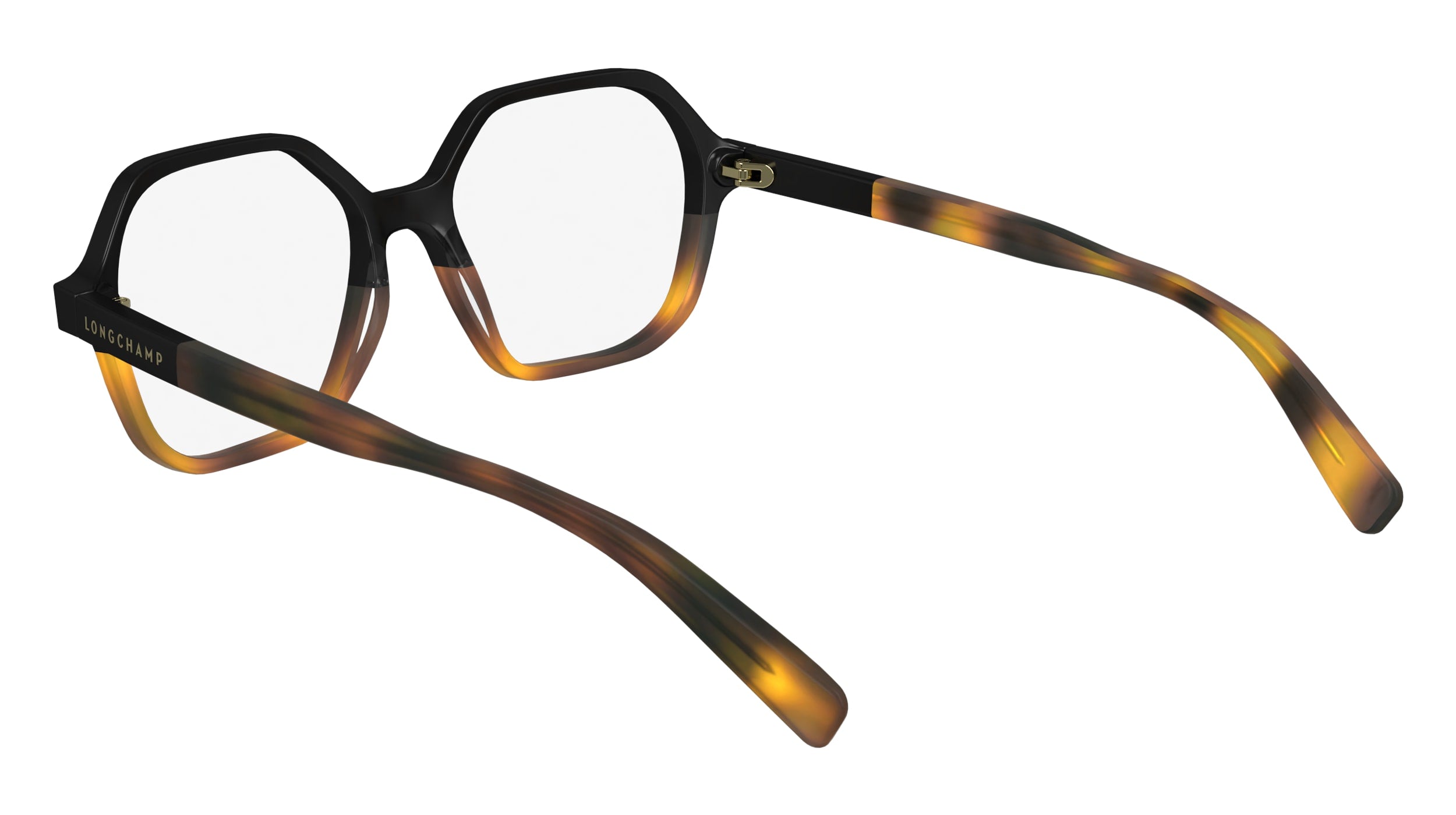 LONGCHAMP LO2740 011 51