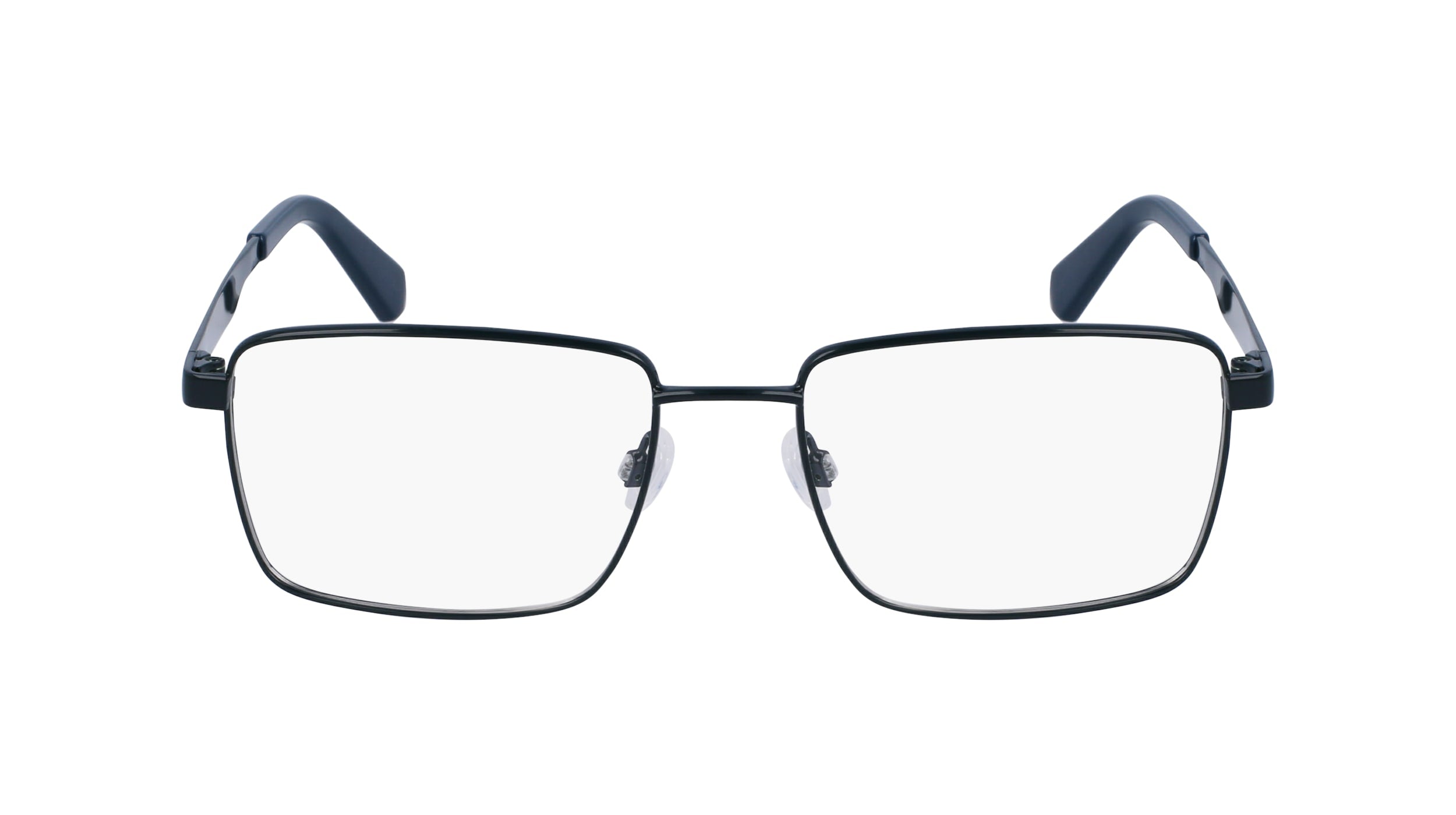 CALVIN KLEIN JEANS CKJ23223 460 54