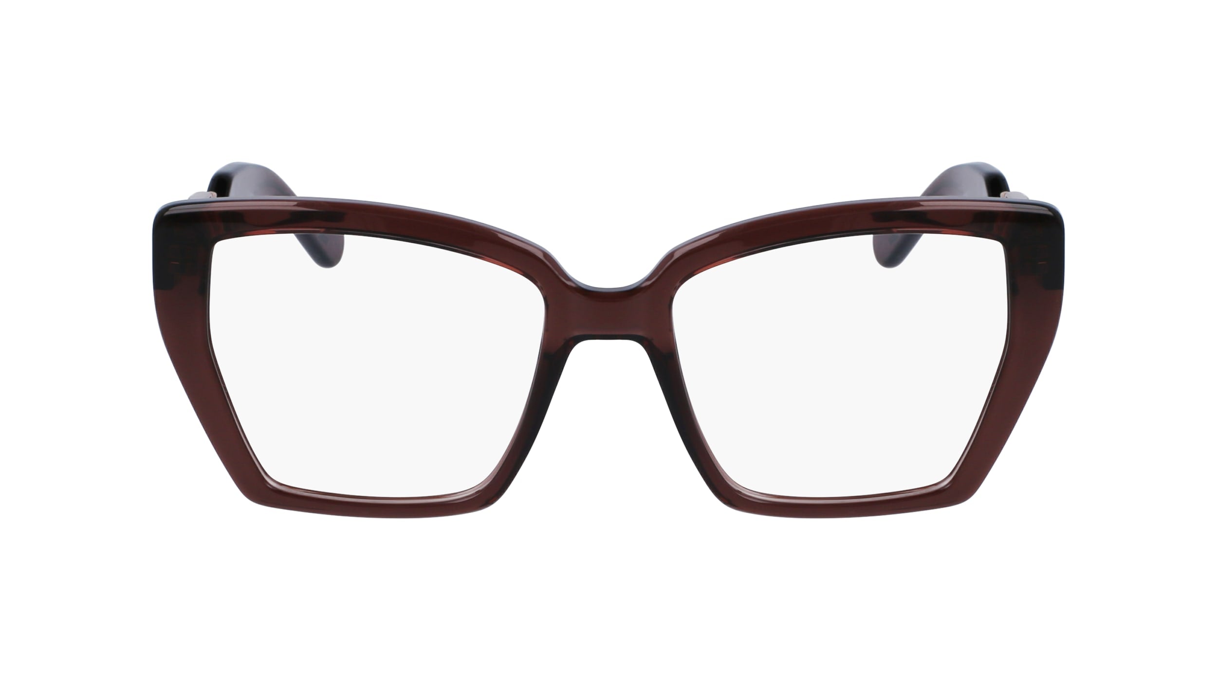 LIU JO LJ2785 200 52